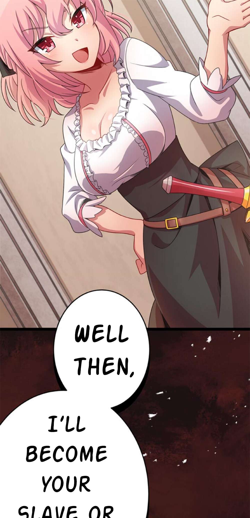 Page 26 of Chapter 12