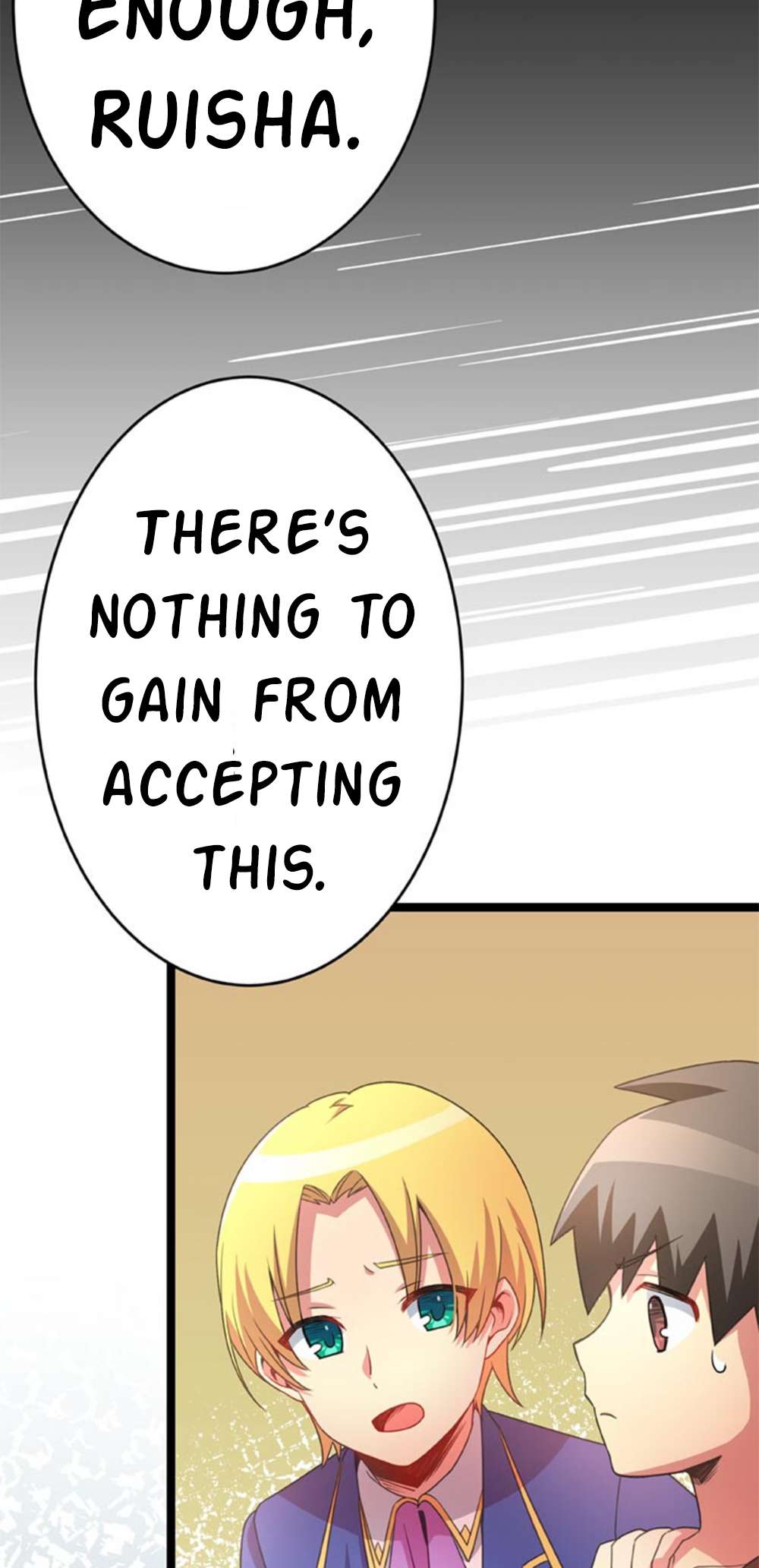 Page 28 of Chapter 12