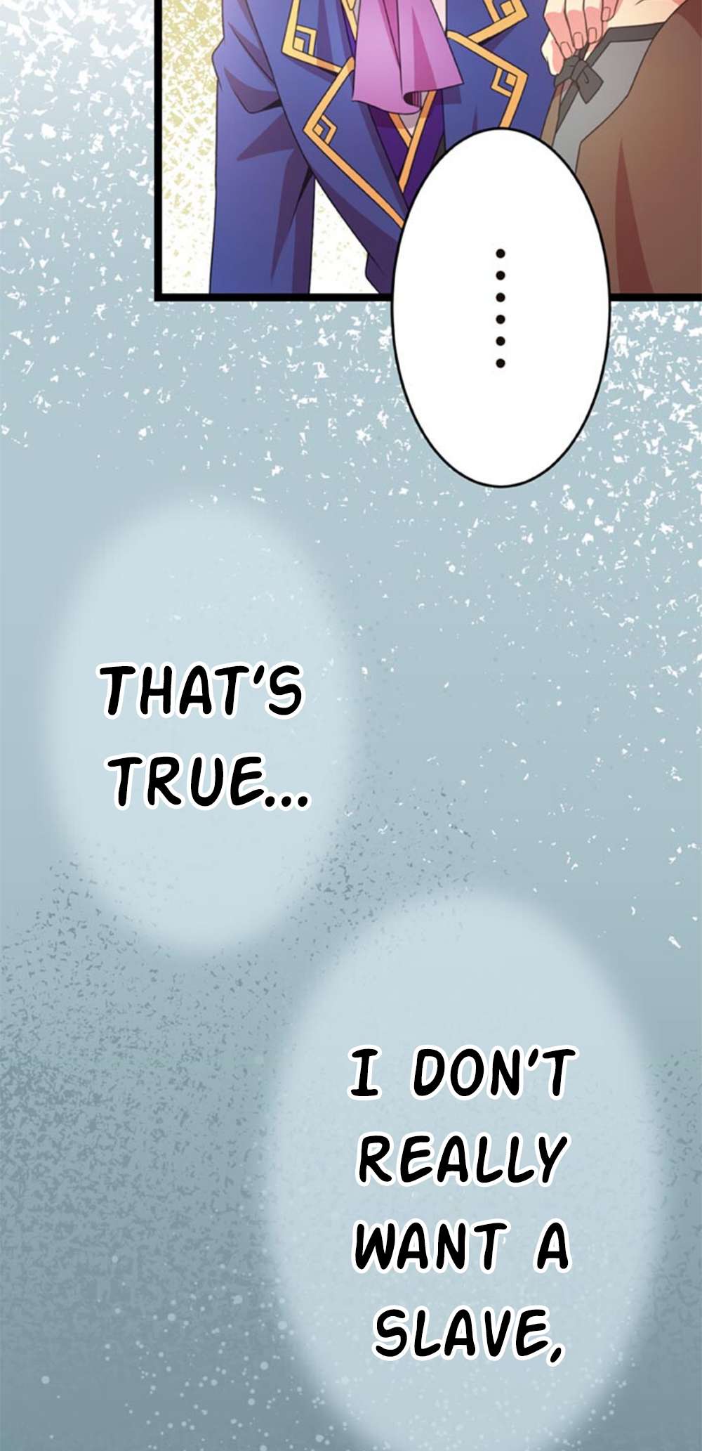 Page 29 of Chapter 12