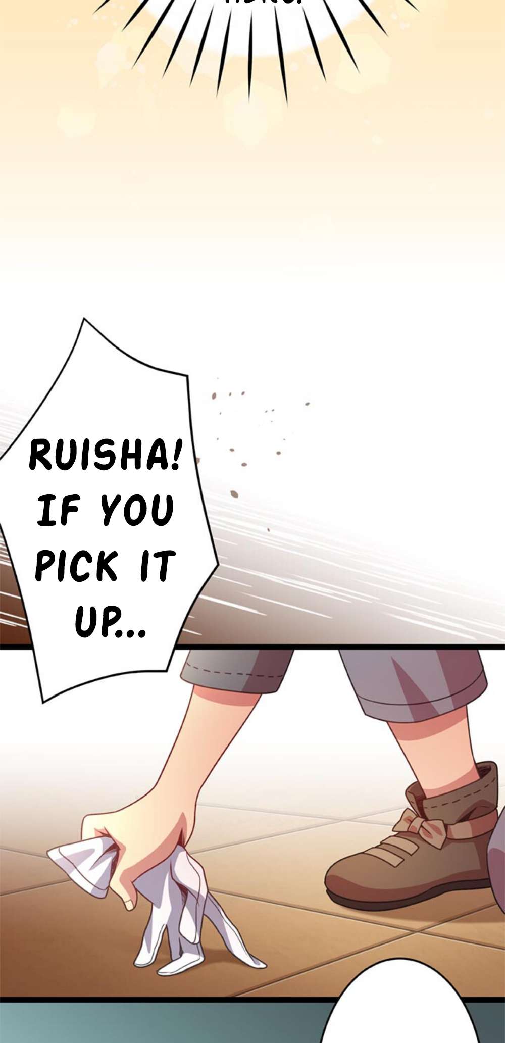 Page 31 of Chapter 12