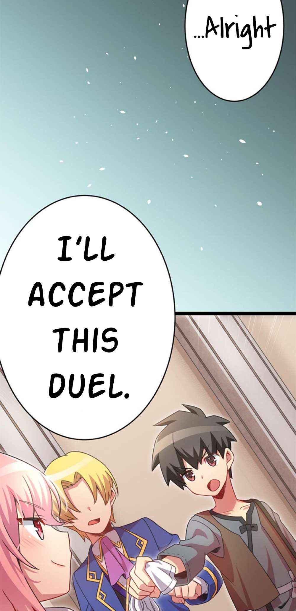 Page 32 of Chapter 12