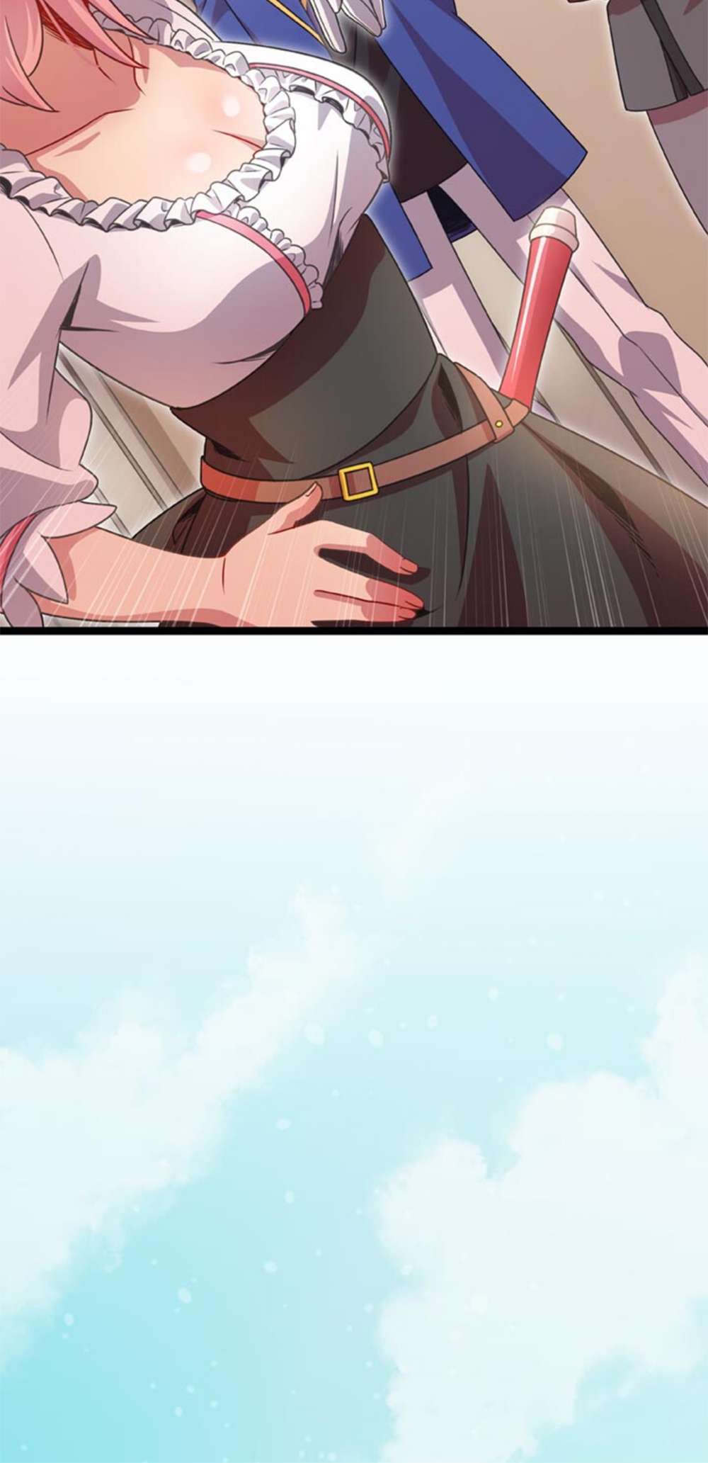Page 33 of Chapter 12