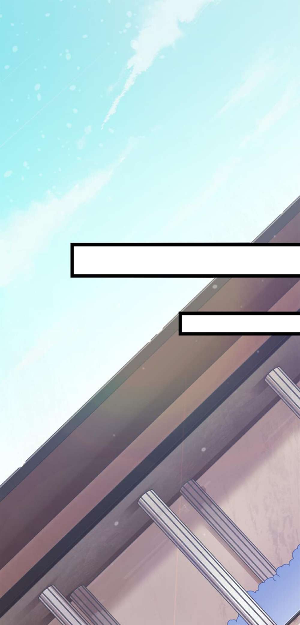 Page 34 of Chapter 12