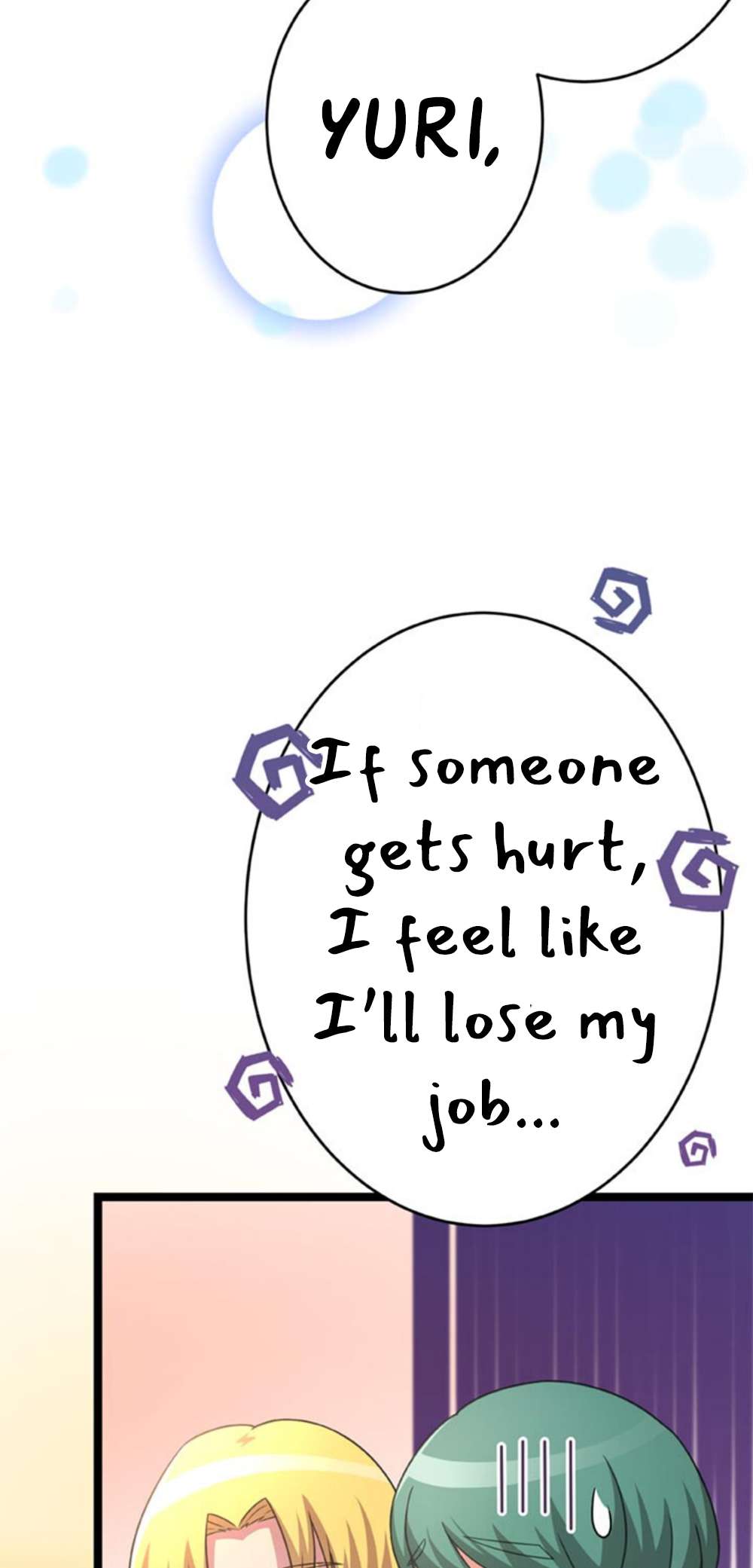 Page 36 of Chapter 12