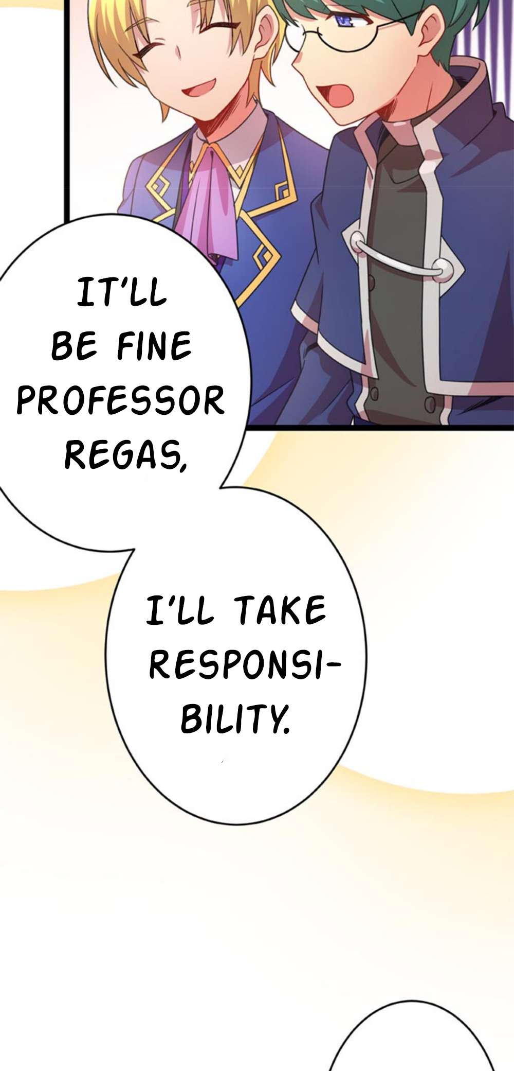 Page 37 of Chapter 12