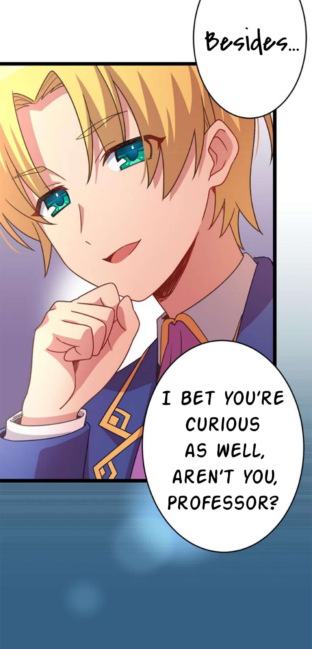 Page 38 of Chapter 12