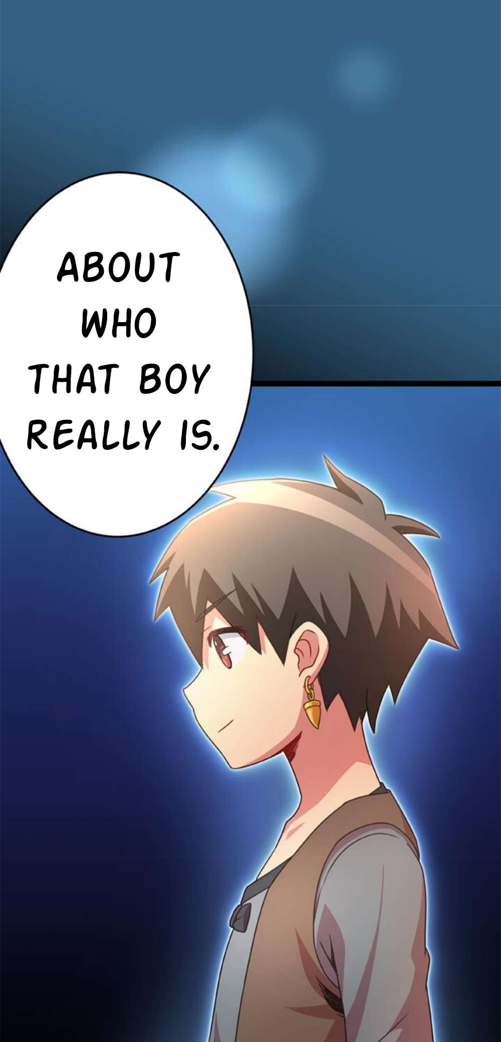 Page 39 of Chapter 12