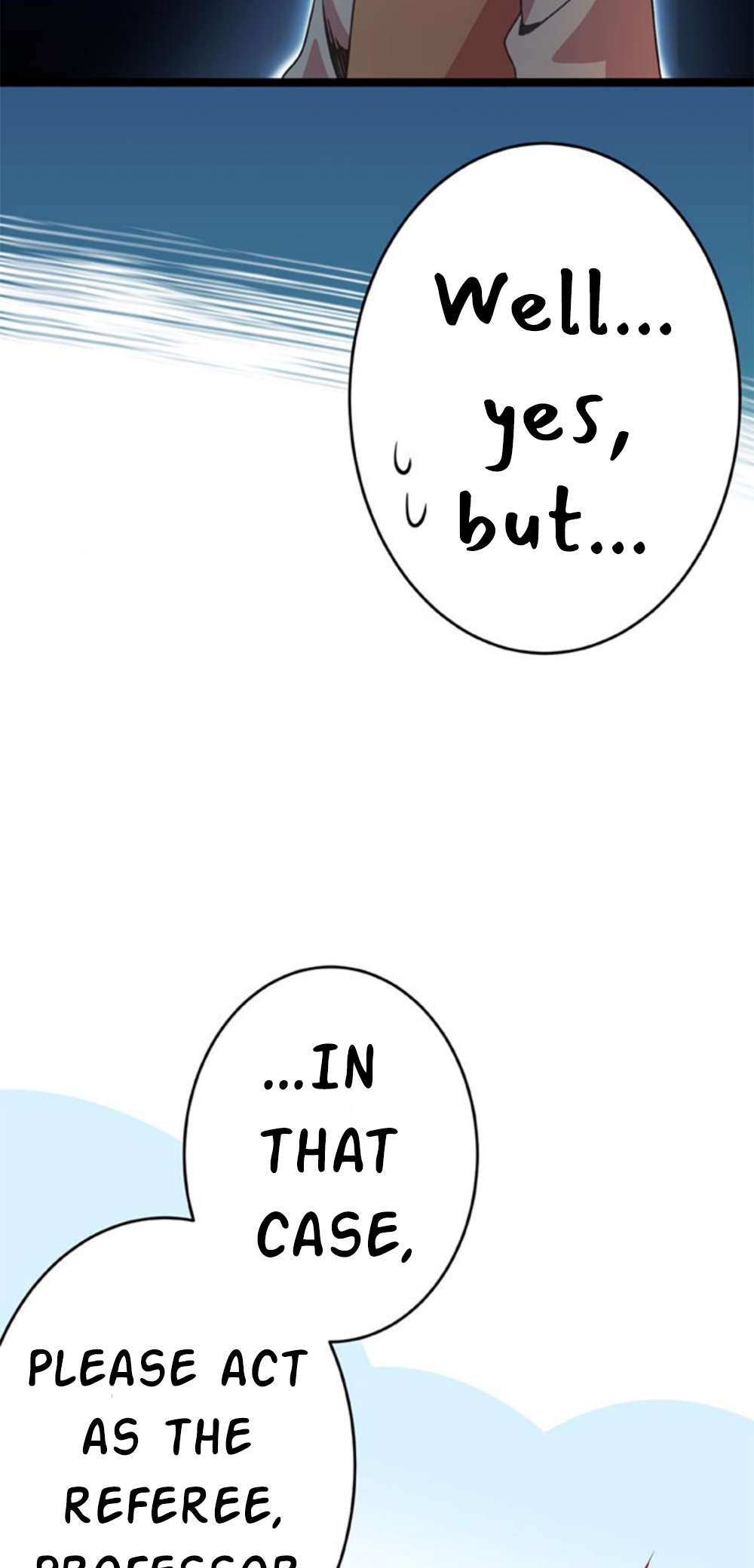 Page 40 of Chapter 12