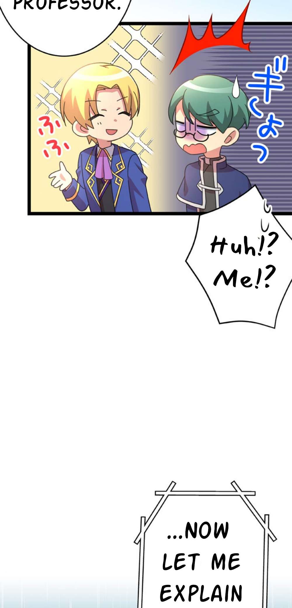 Page 41 of Chapter 12