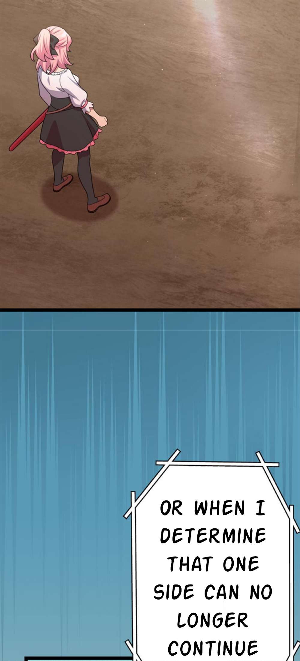 Page 43 of Chapter 12