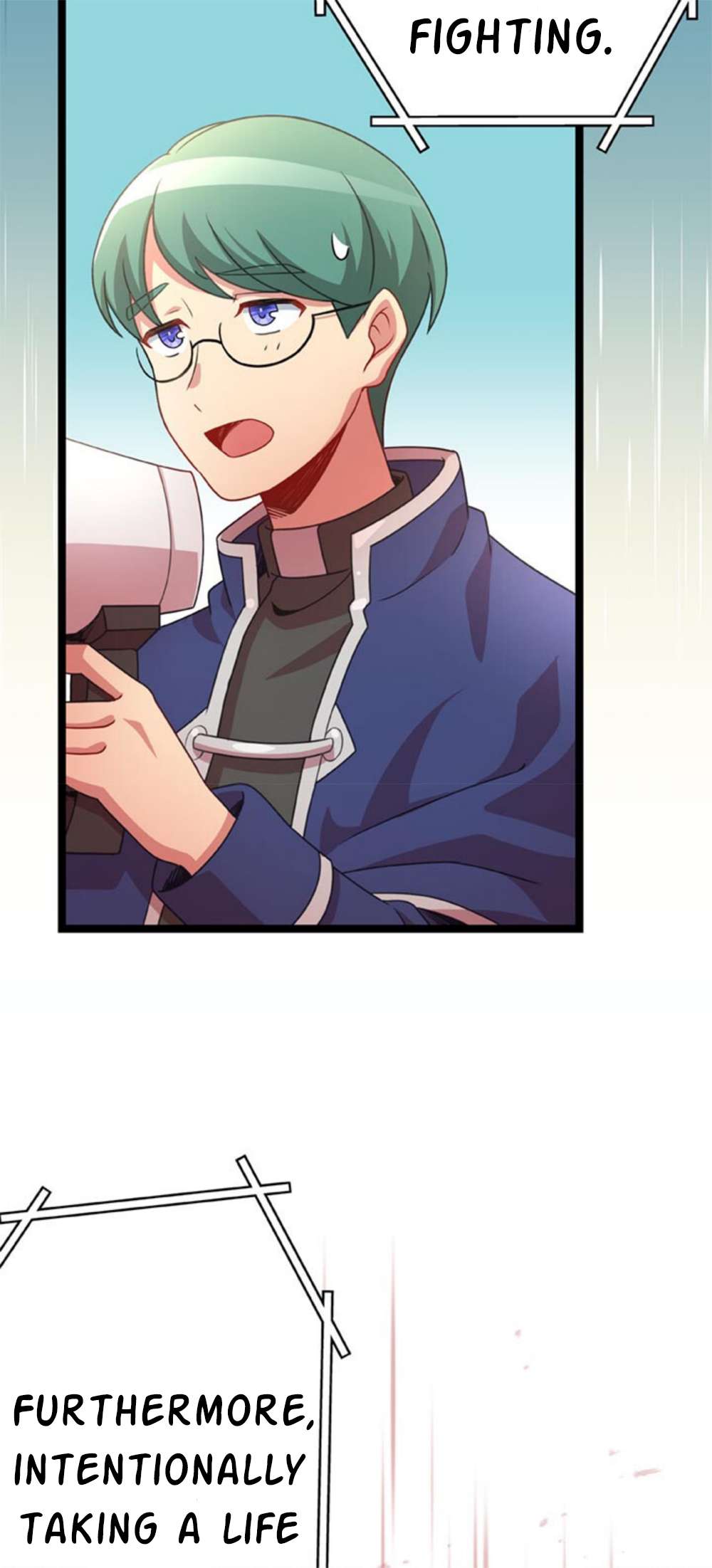 Page 44 of Chapter 12