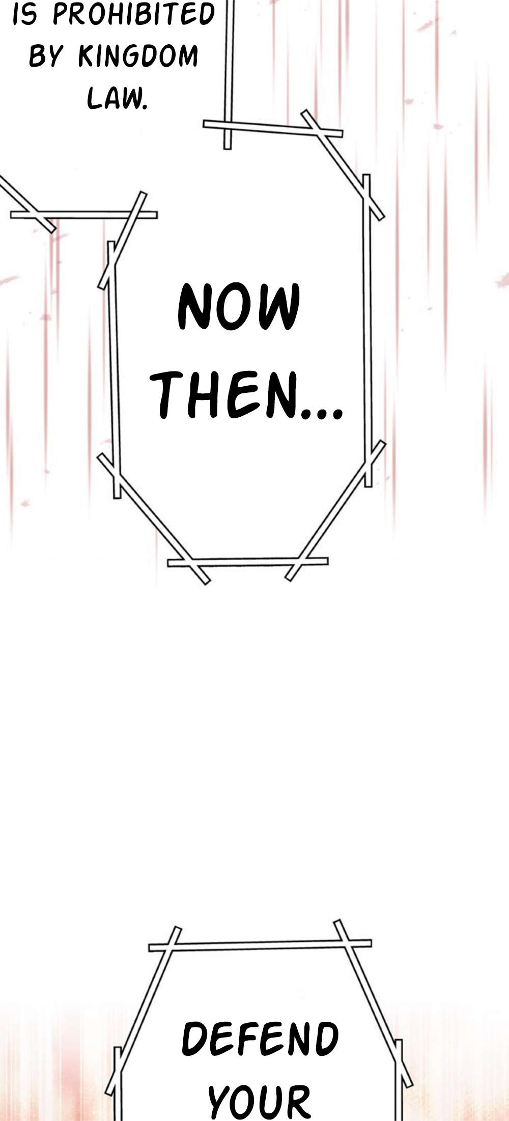 Page 45 of Chapter 12