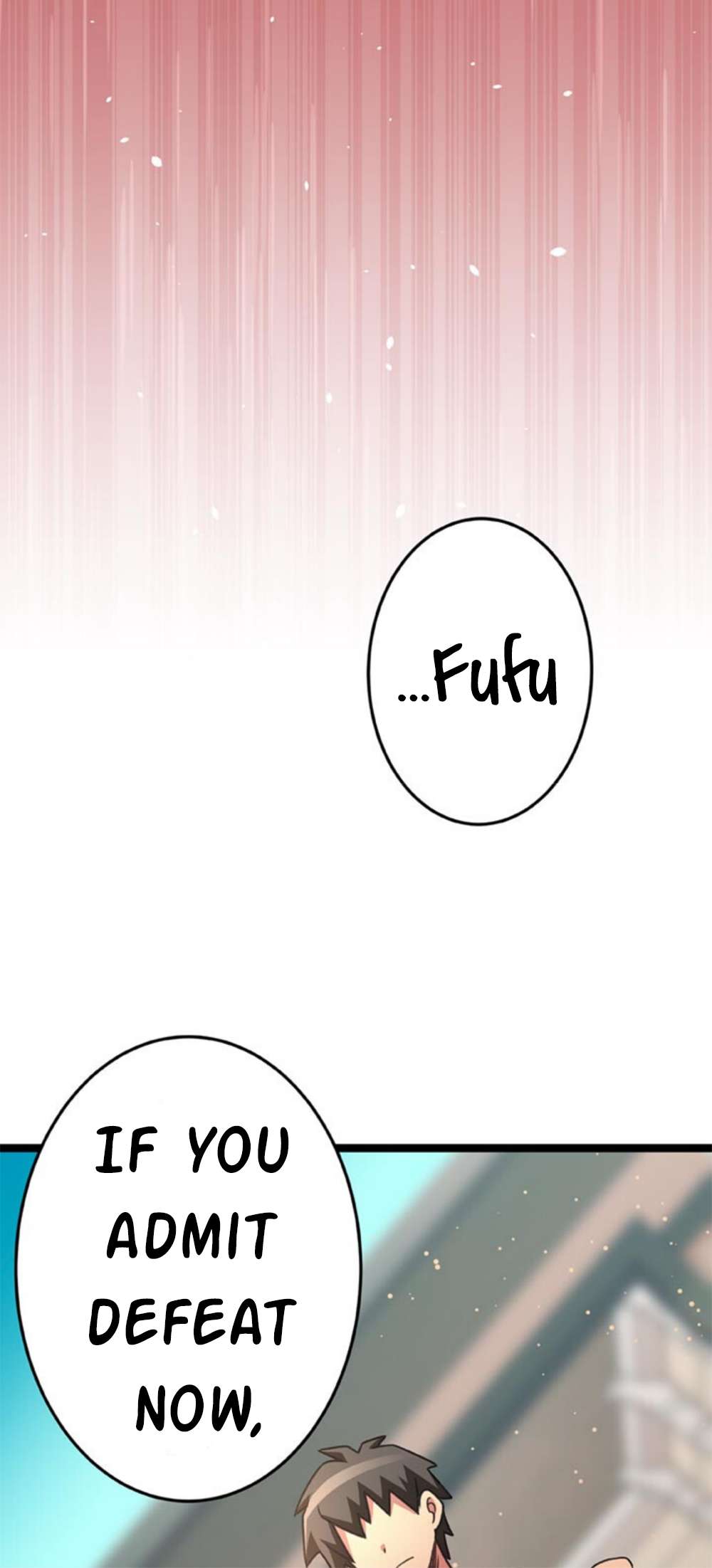 Page 47 of Chapter 12