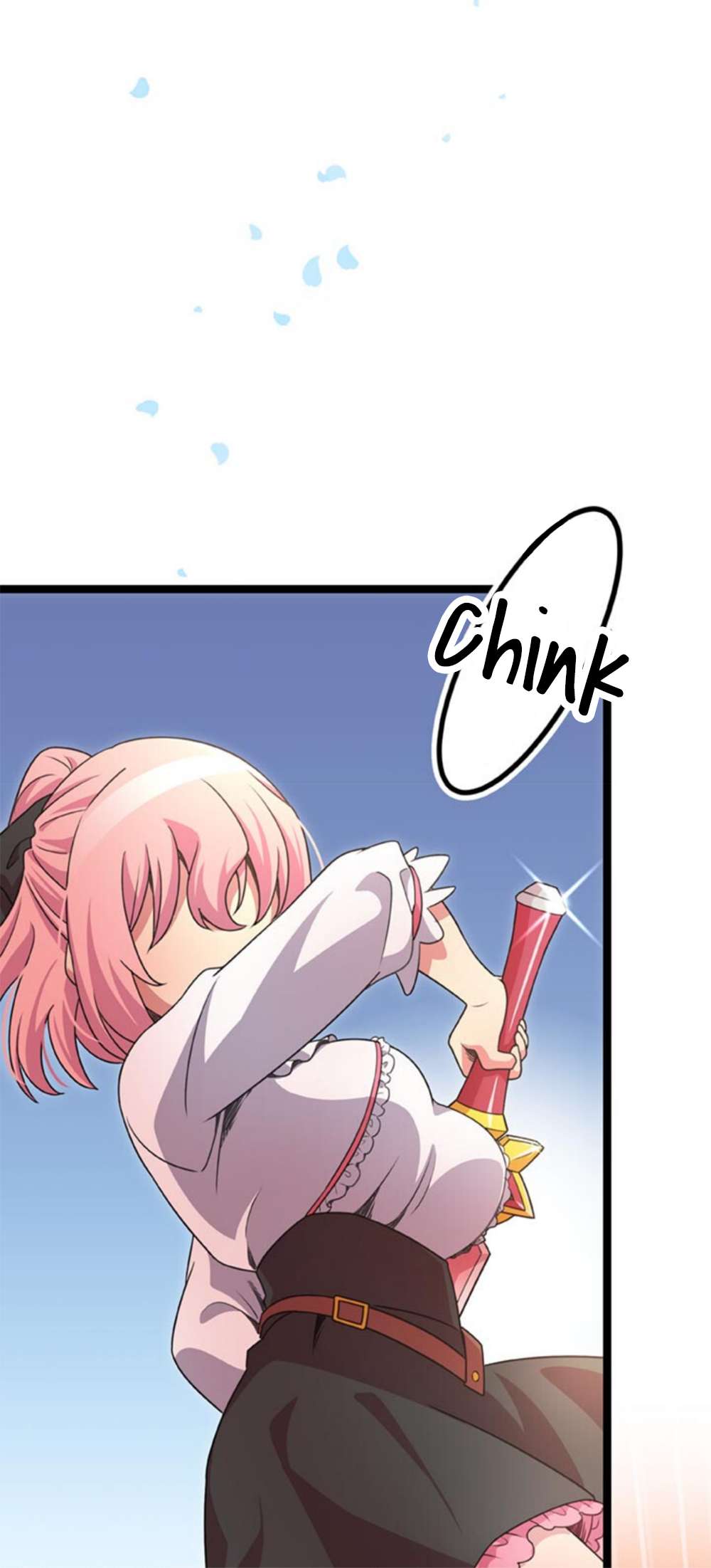 Page 49 of Chapter 12