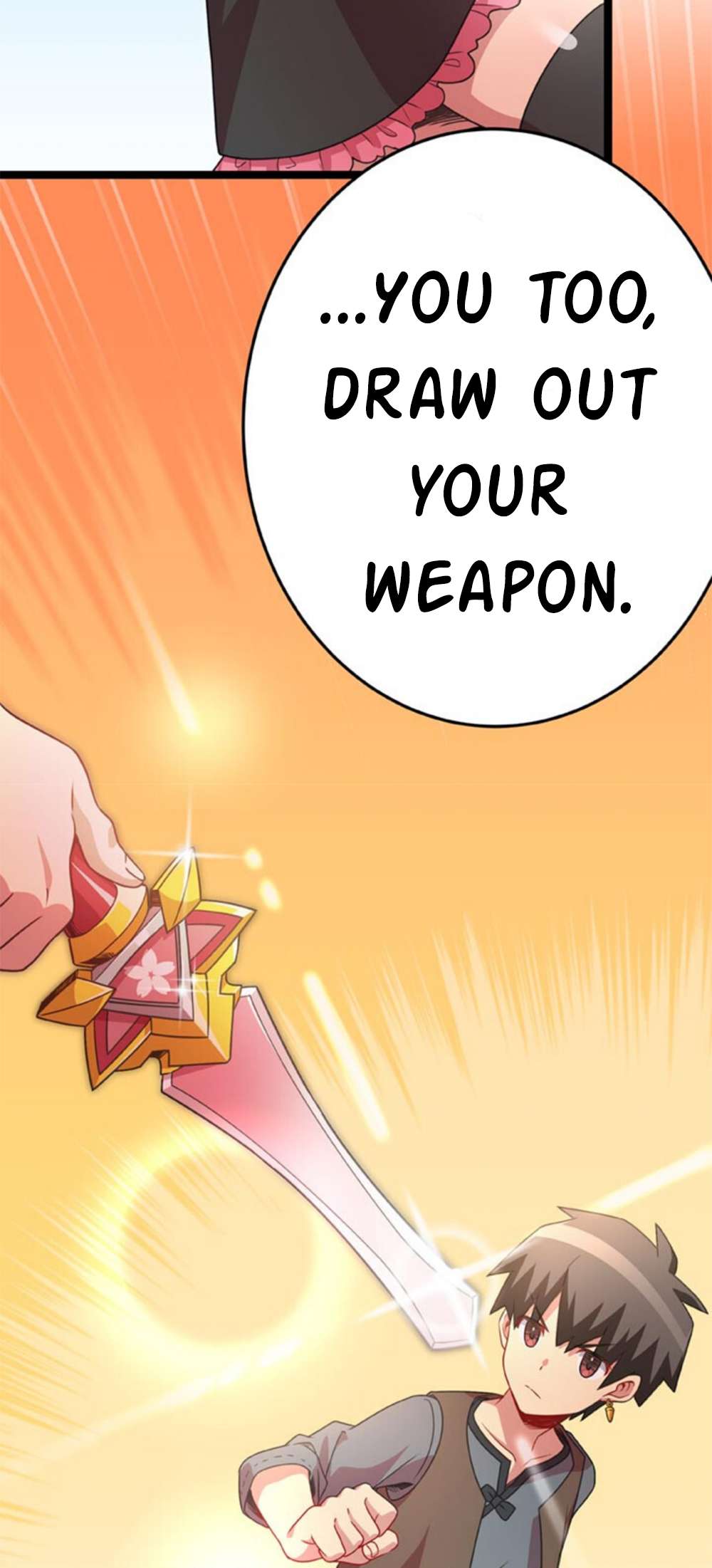 Page 50 of Chapter 12