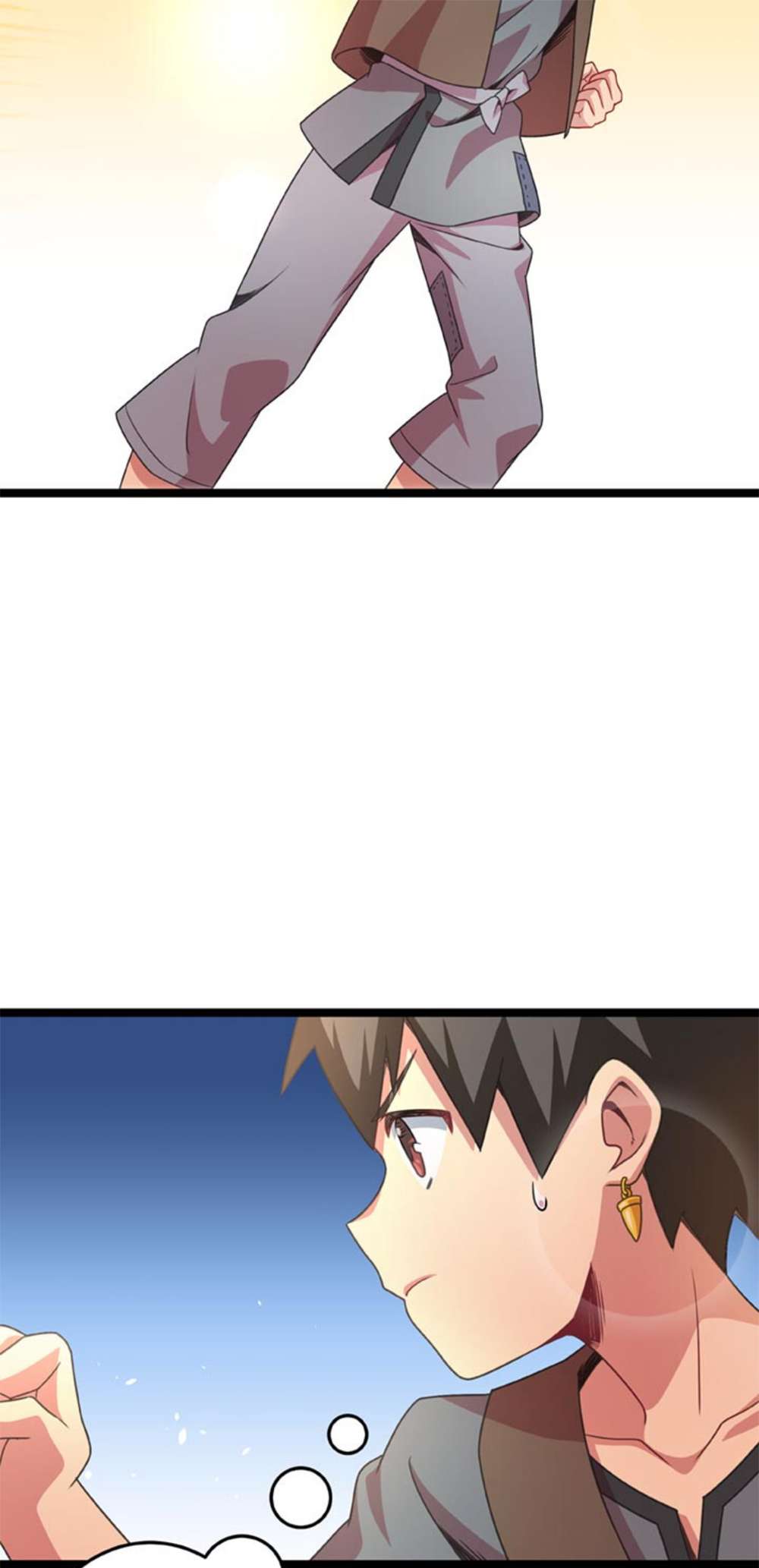 Page 51 of Chapter 12