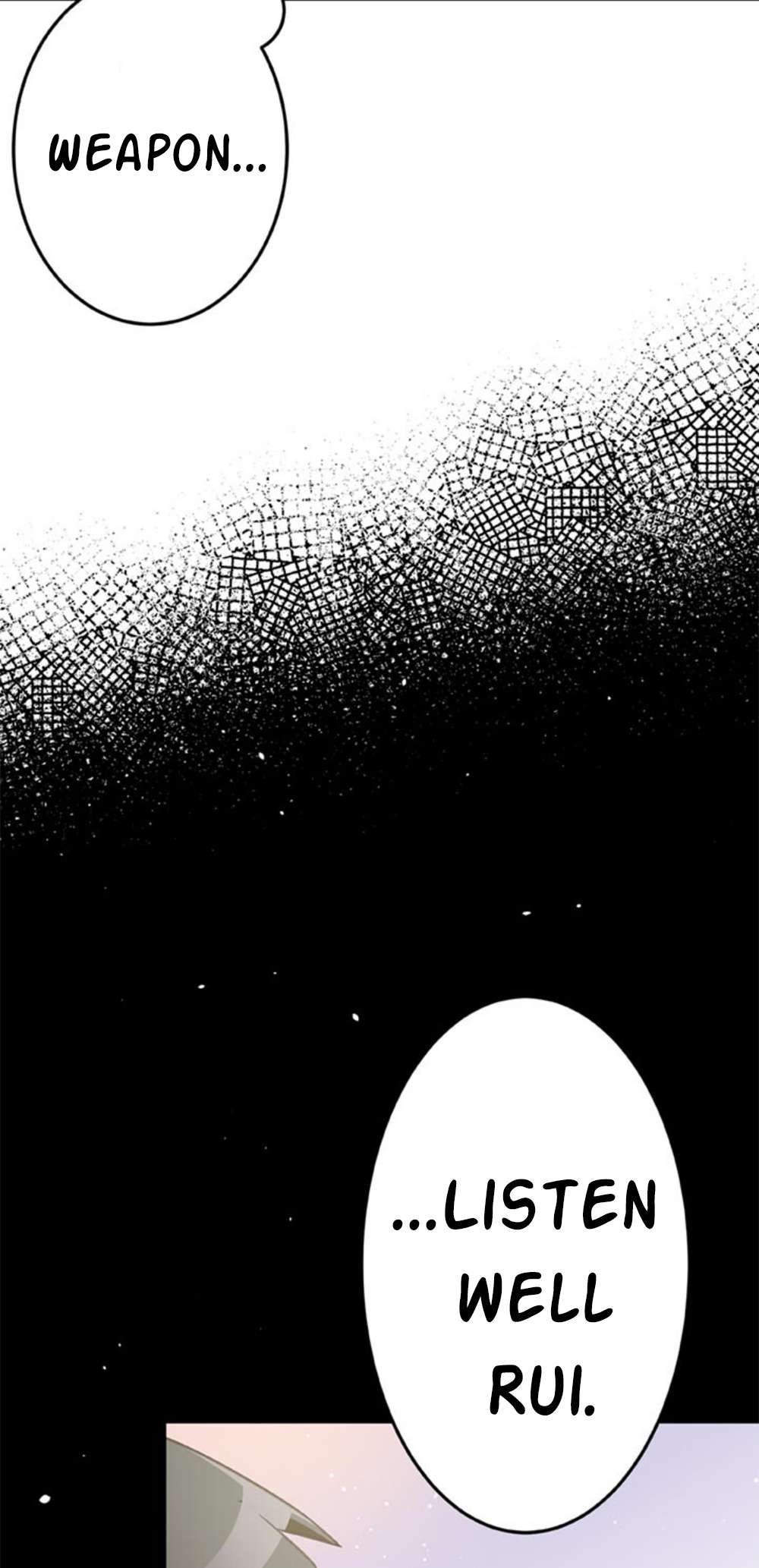 Page 52 of Chapter 12