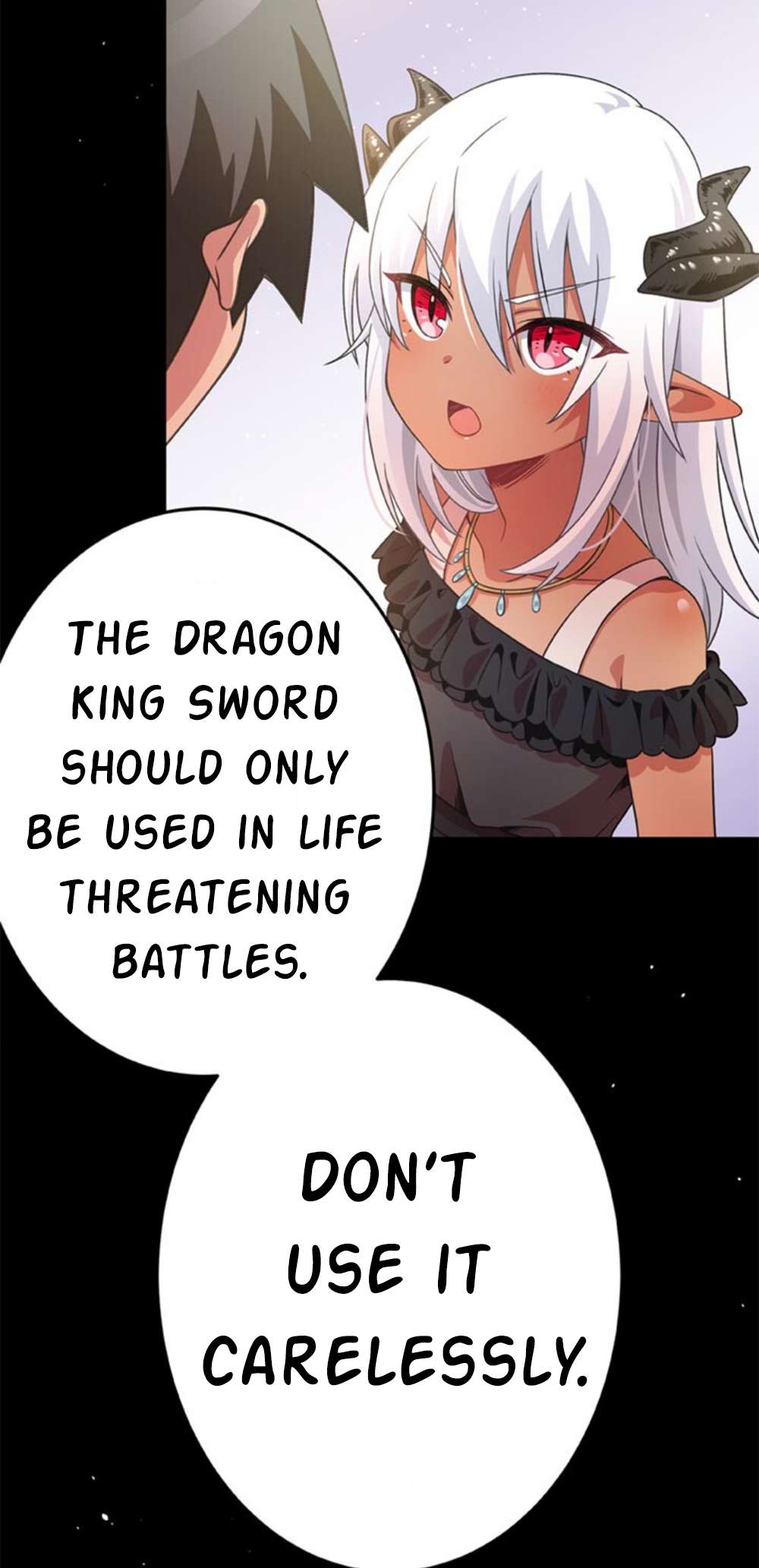 Page 53 of Chapter 12
