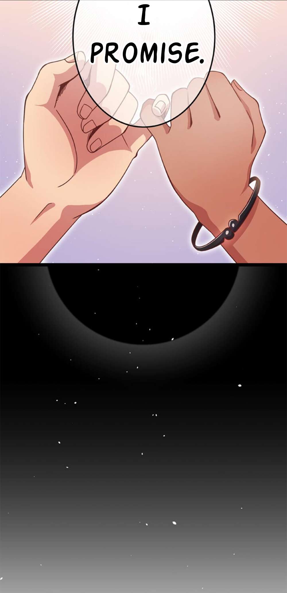 Page 55 of Chapter 12