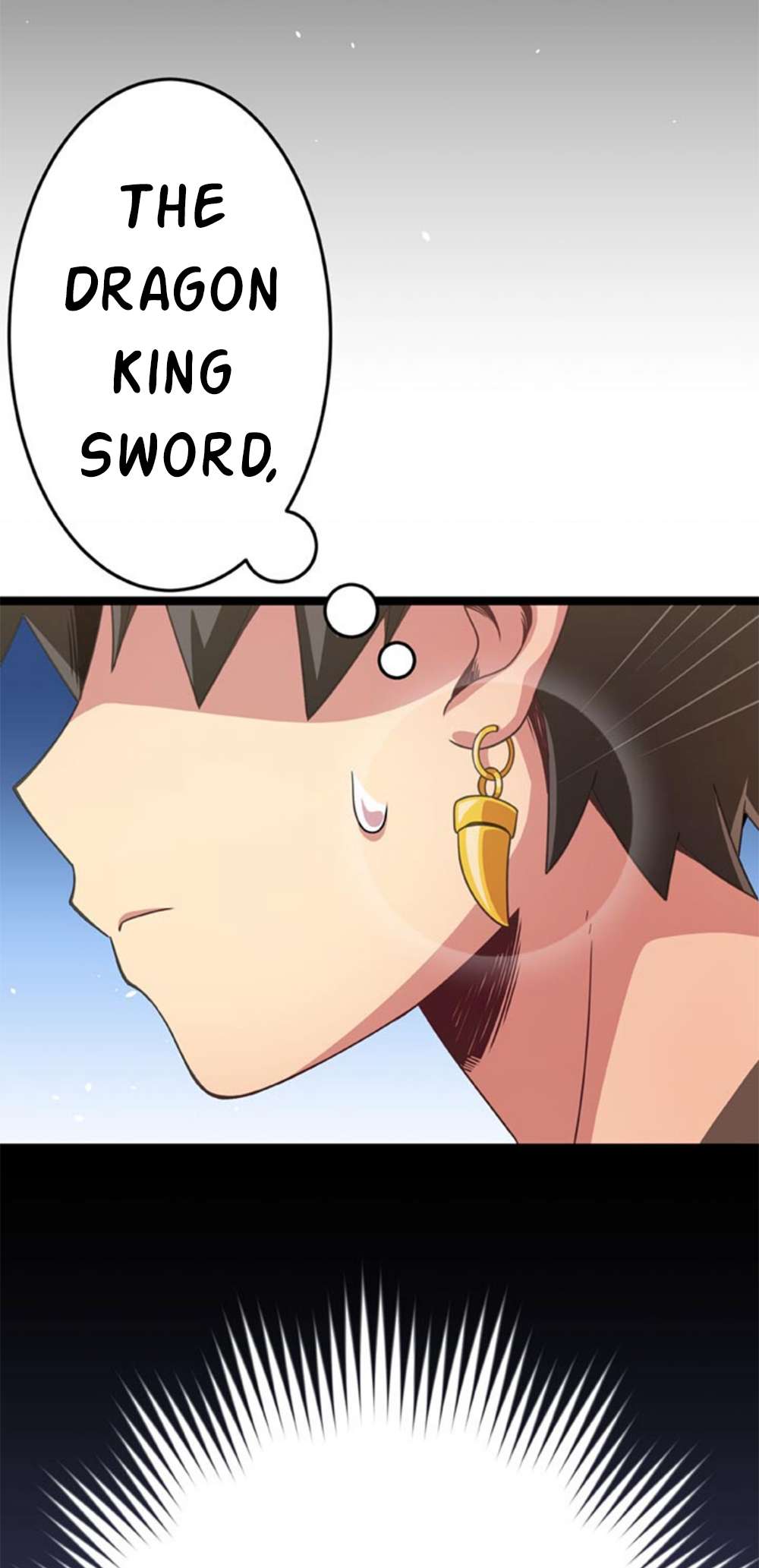 Page 56 of Chapter 12