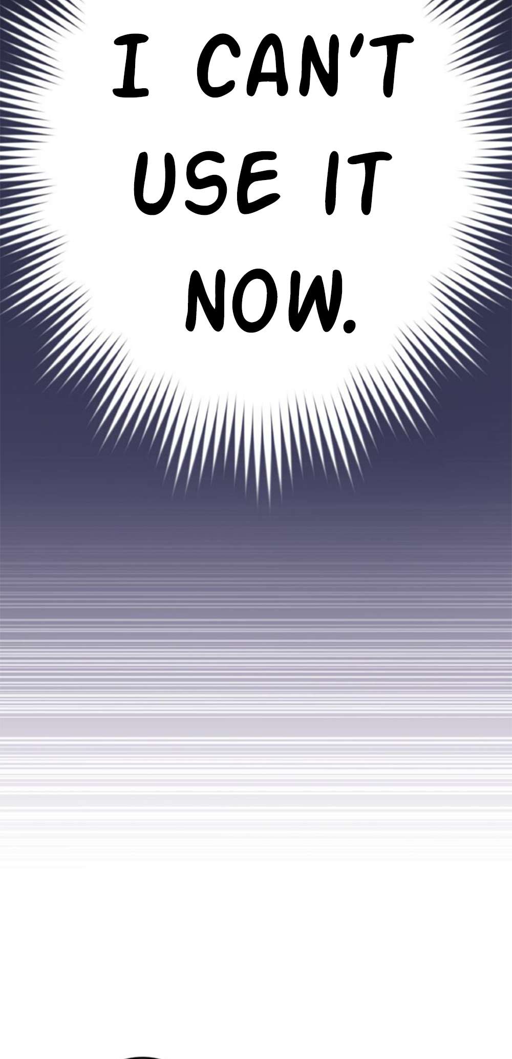 Page 57 of Chapter 12
