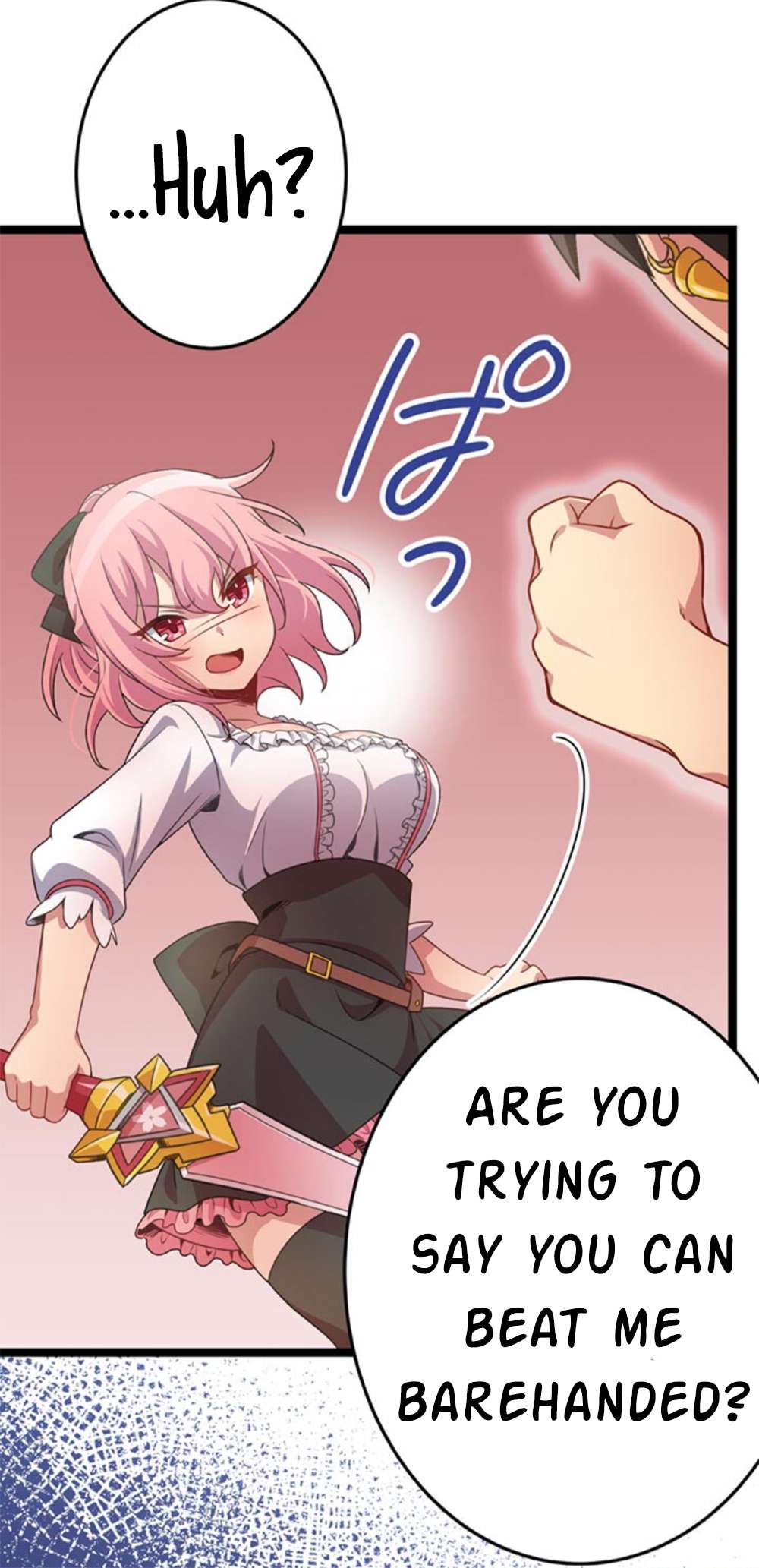 Page 58 of Chapter 12