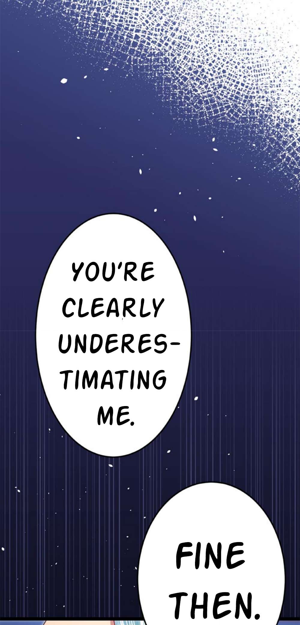 Page 59 of Chapter 12