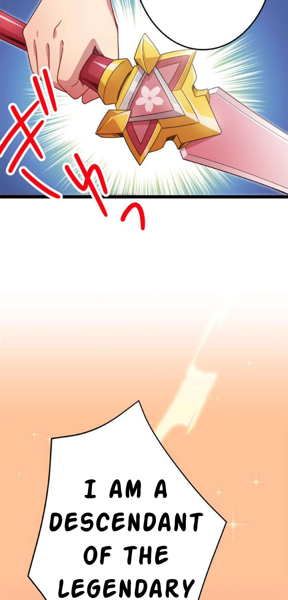 Page 60 of Chapter 12