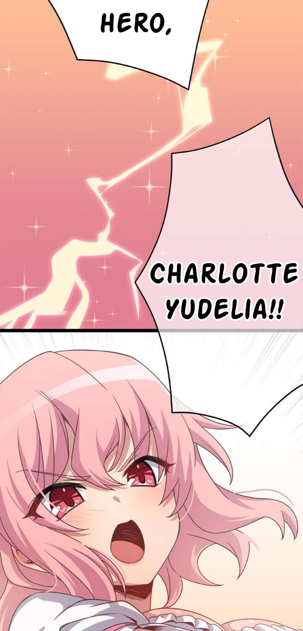 Page 61 of Chapter 12
