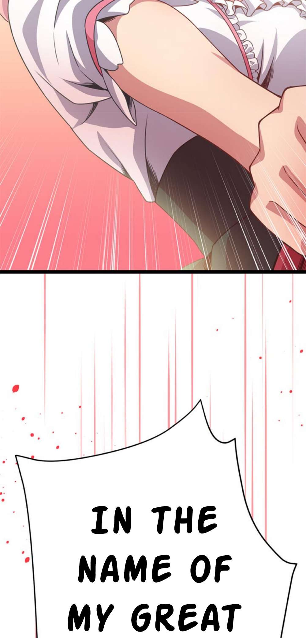 Page 62 of Chapter 12