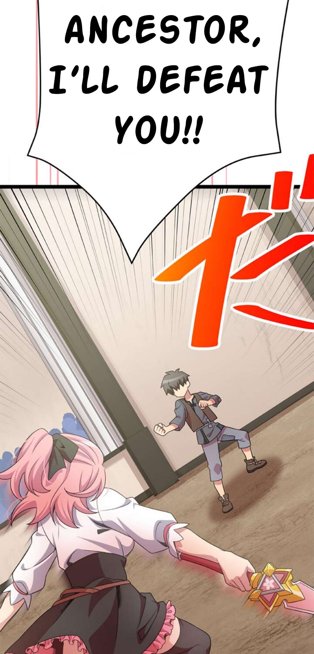Page 63 of Chapter 12