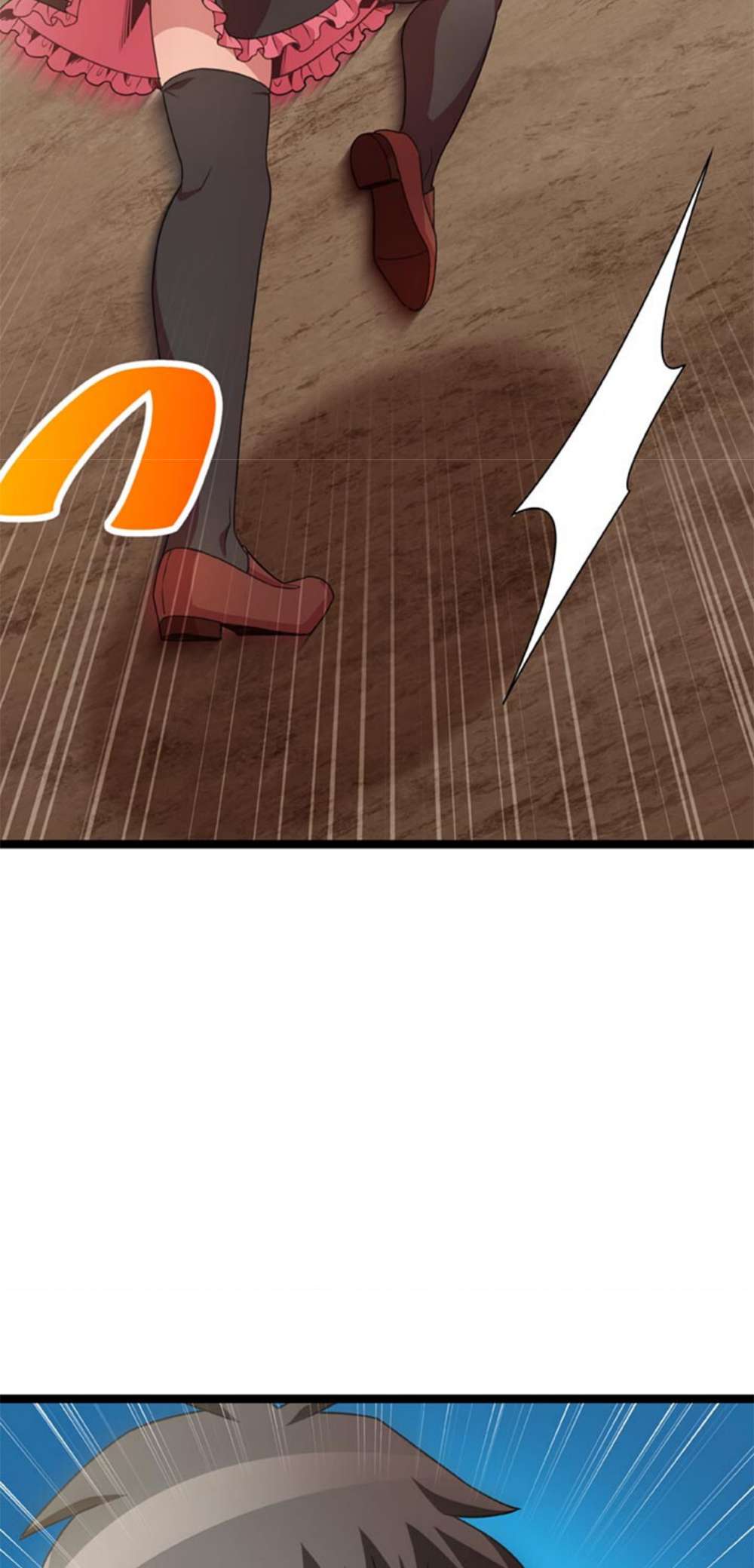 Page 64 of Chapter 12