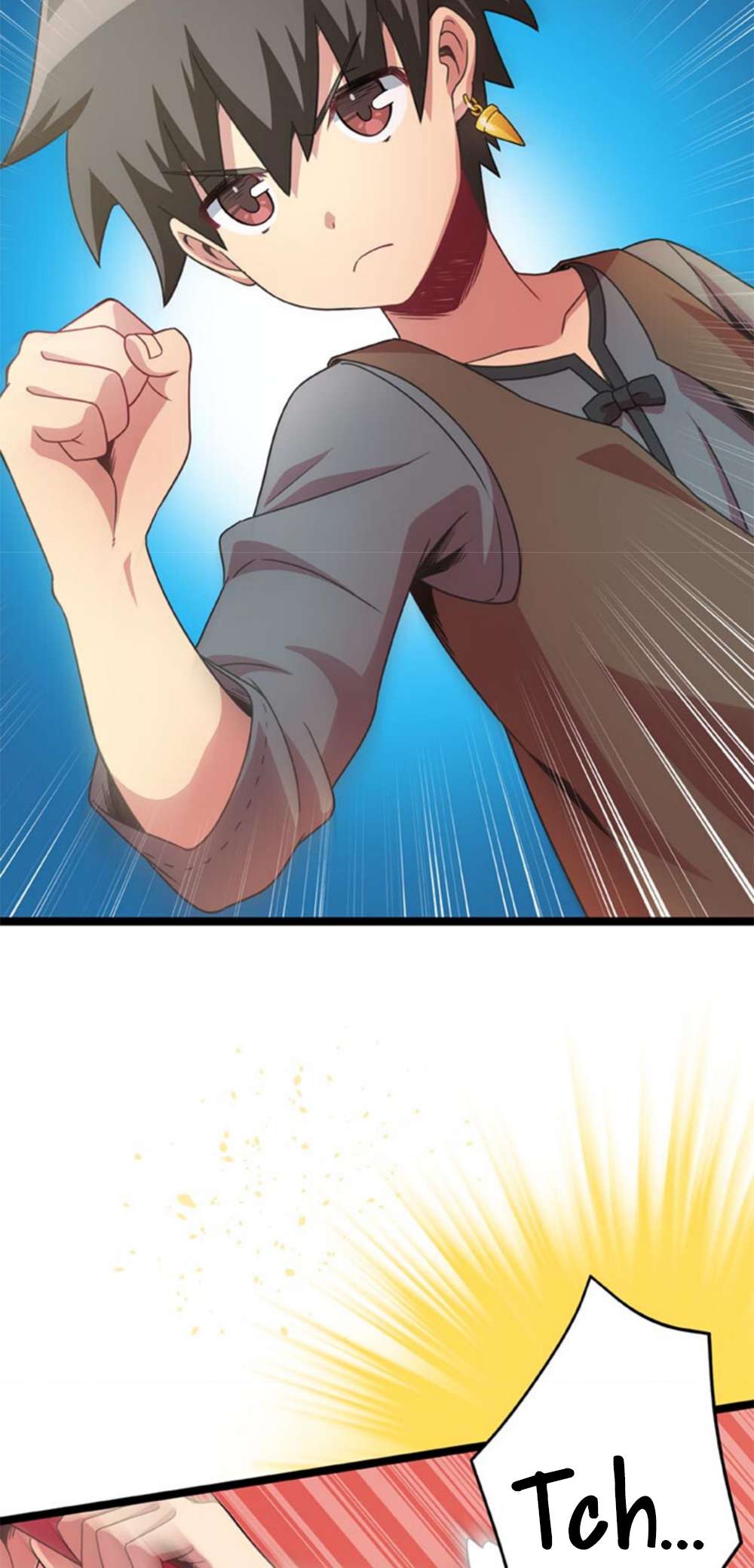 Page 65 of Chapter 12