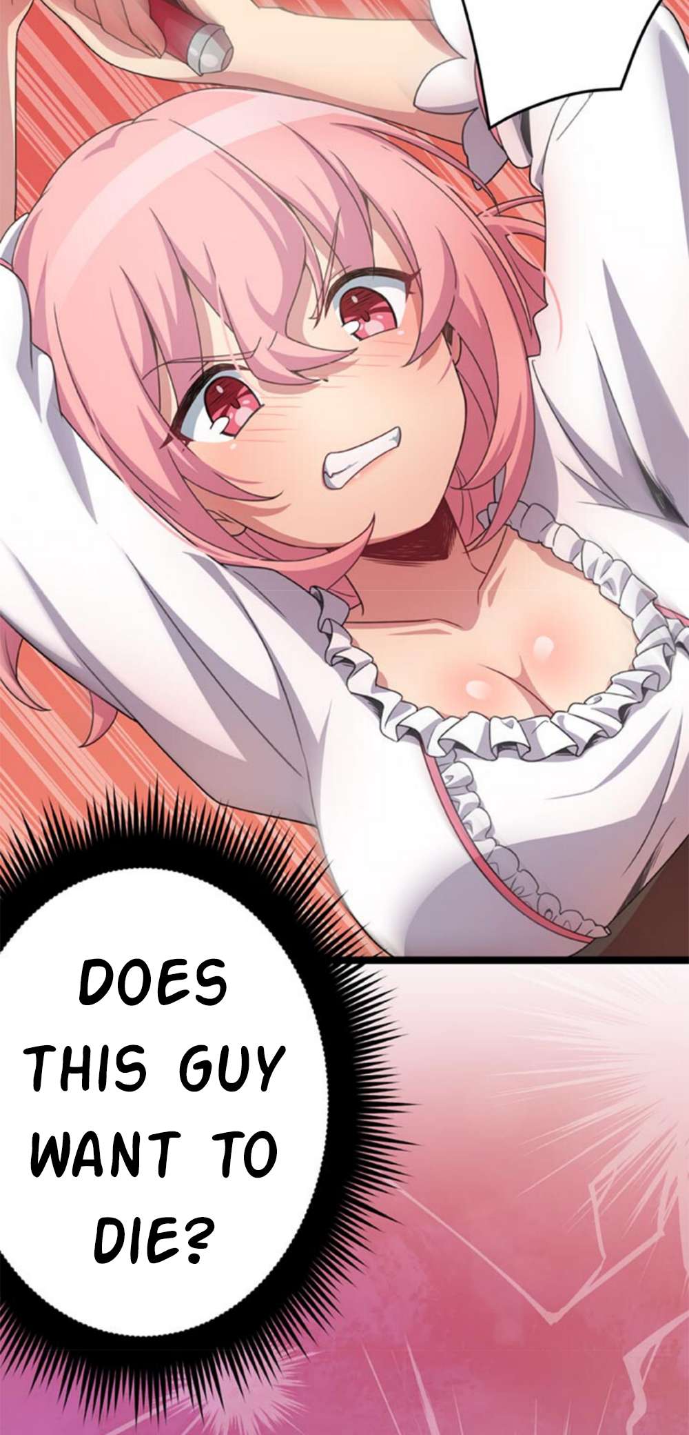 Page 66 of Chapter 12