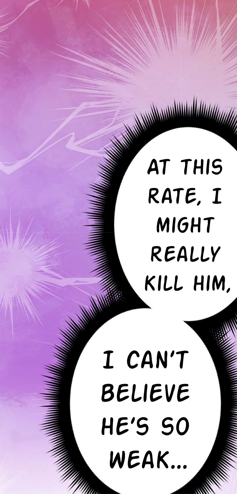 Page 67 of Chapter 12