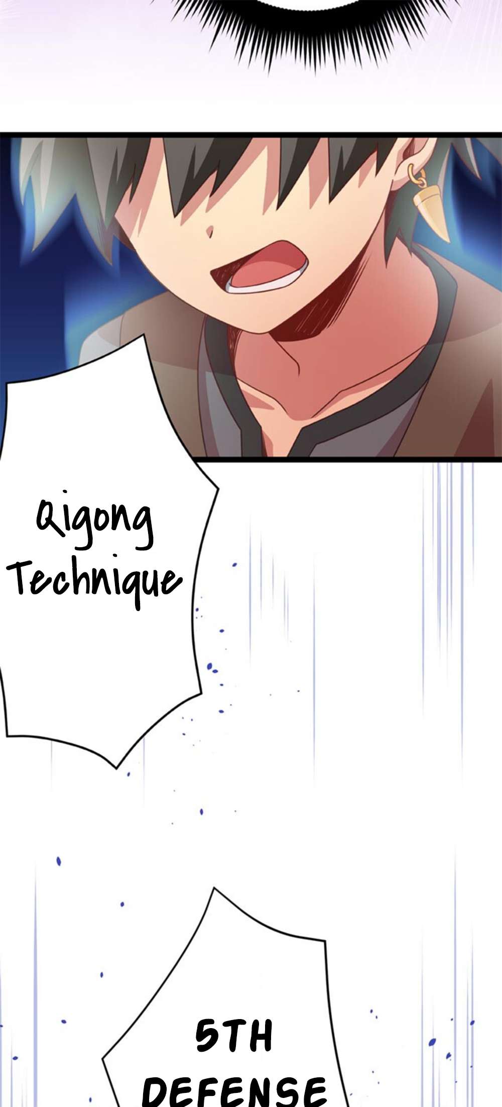 Page 68 of Chapter 12