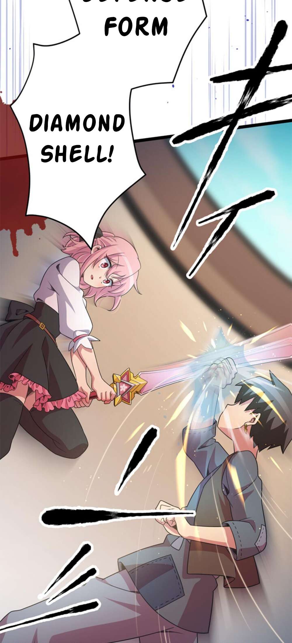 Page 69 of Chapter 12