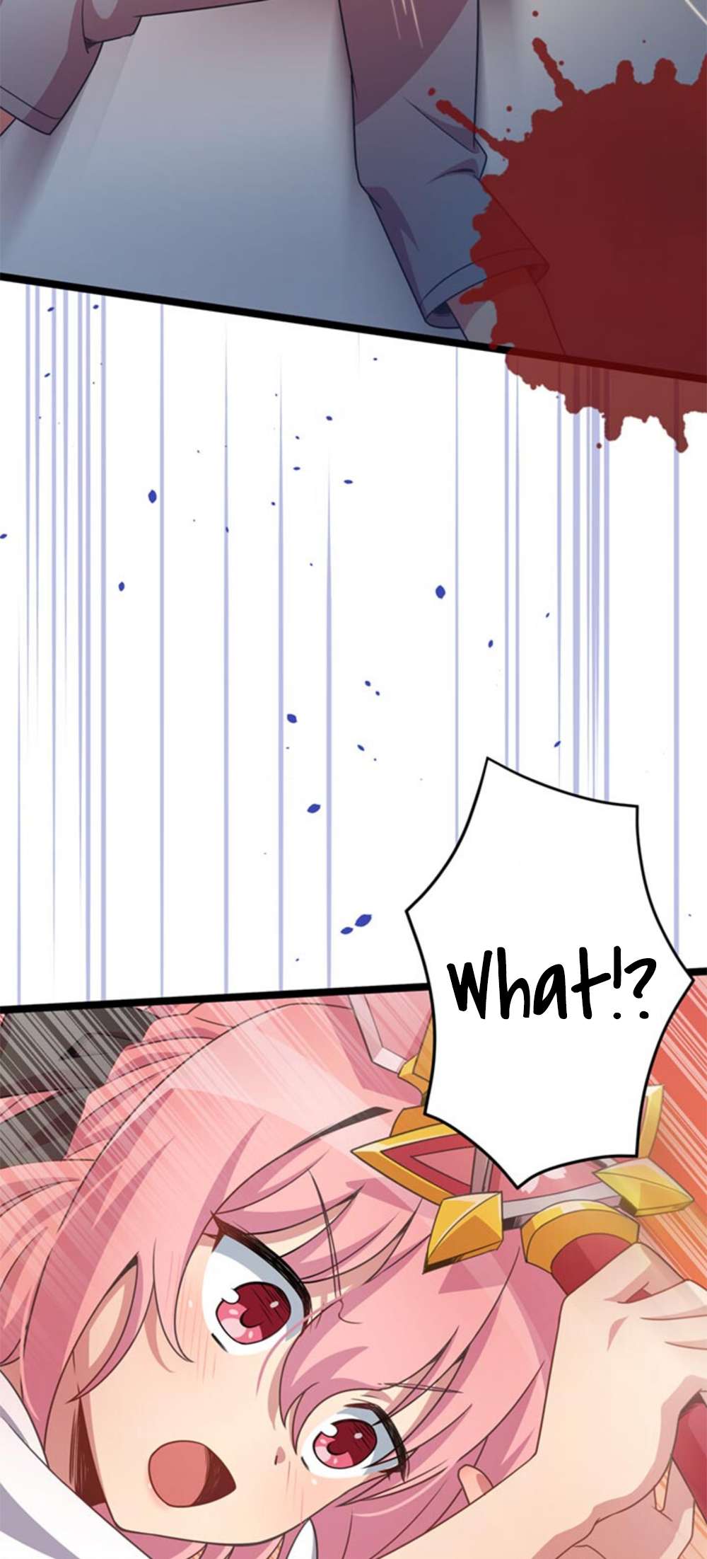 Page 70 of Chapter 12