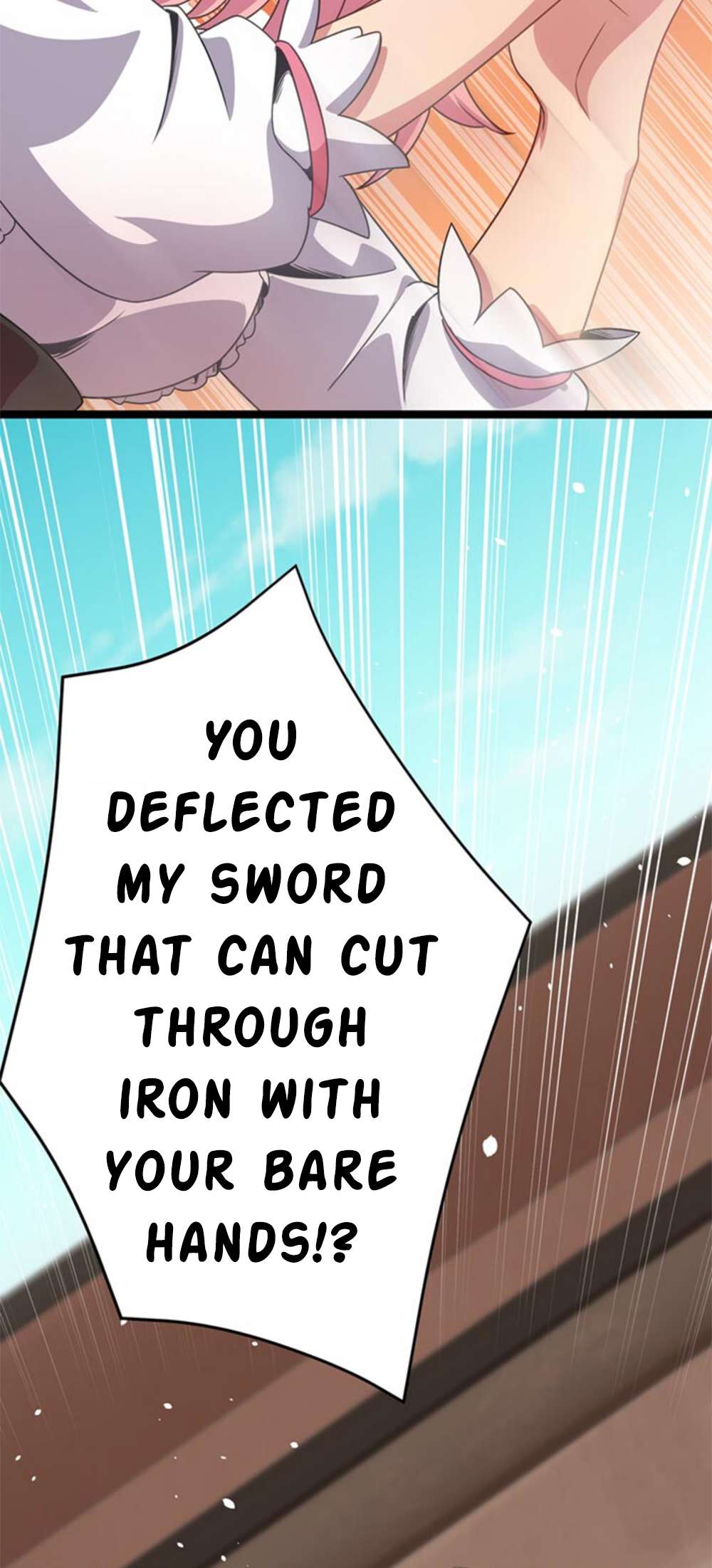 Page 71 of Chapter 12