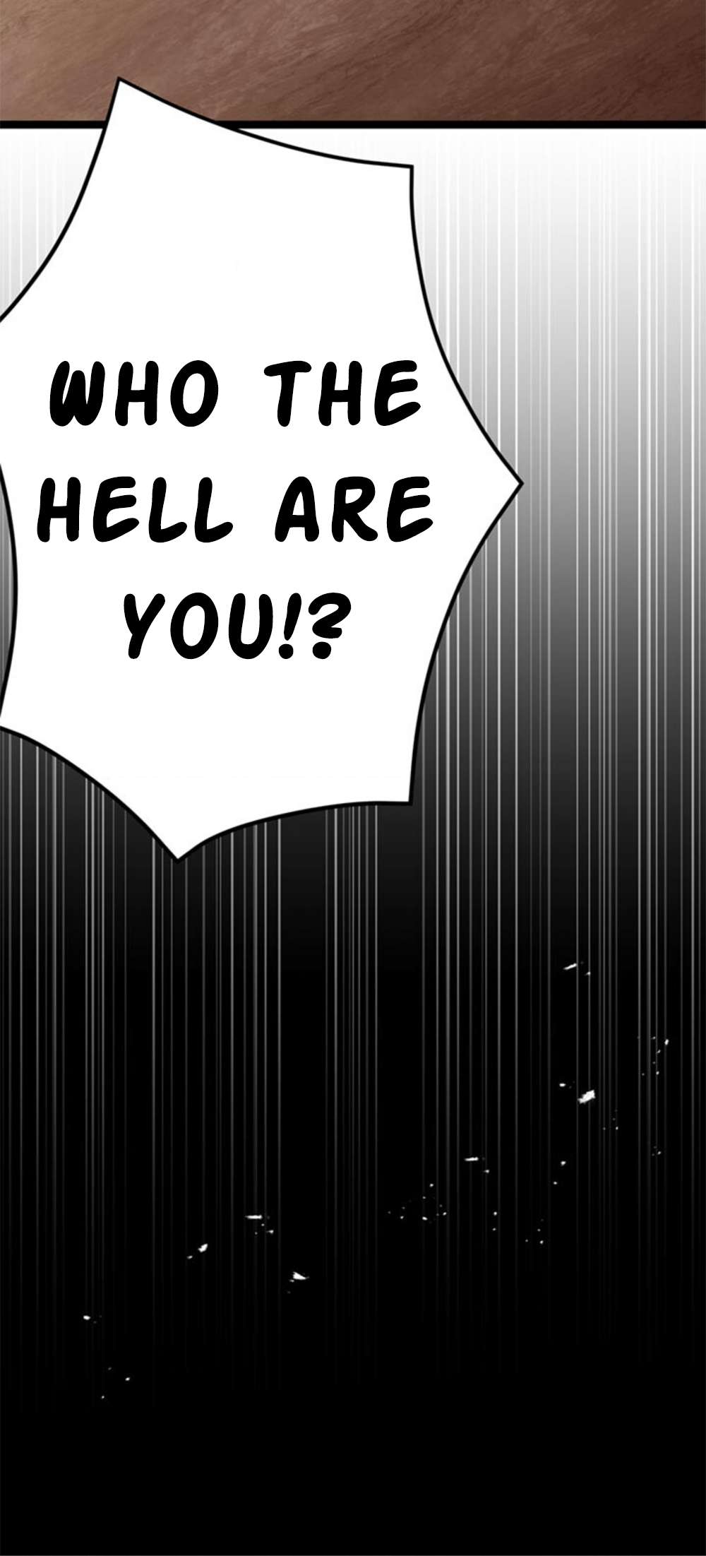 Page 73 of Chapter 12