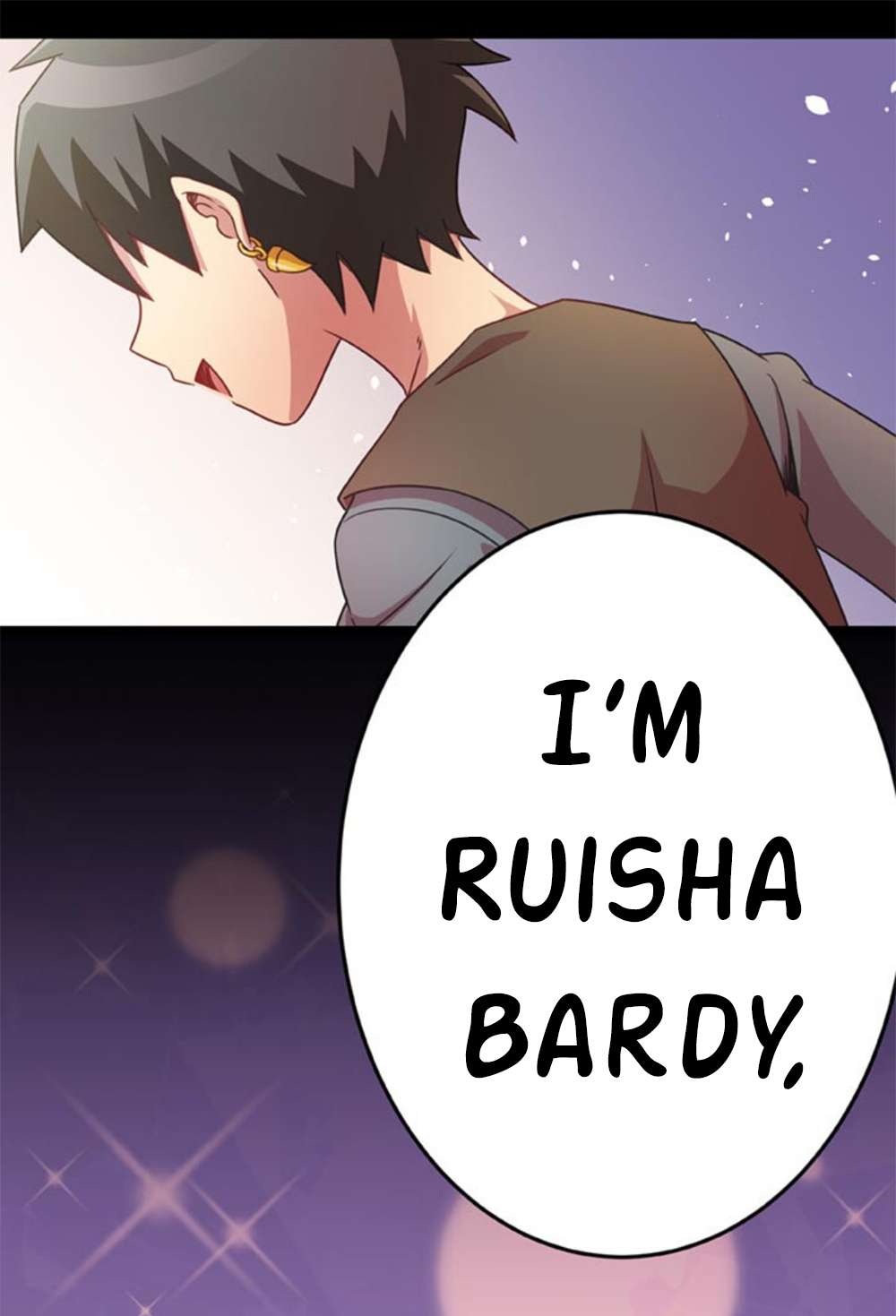 Page 74 of Chapter 12