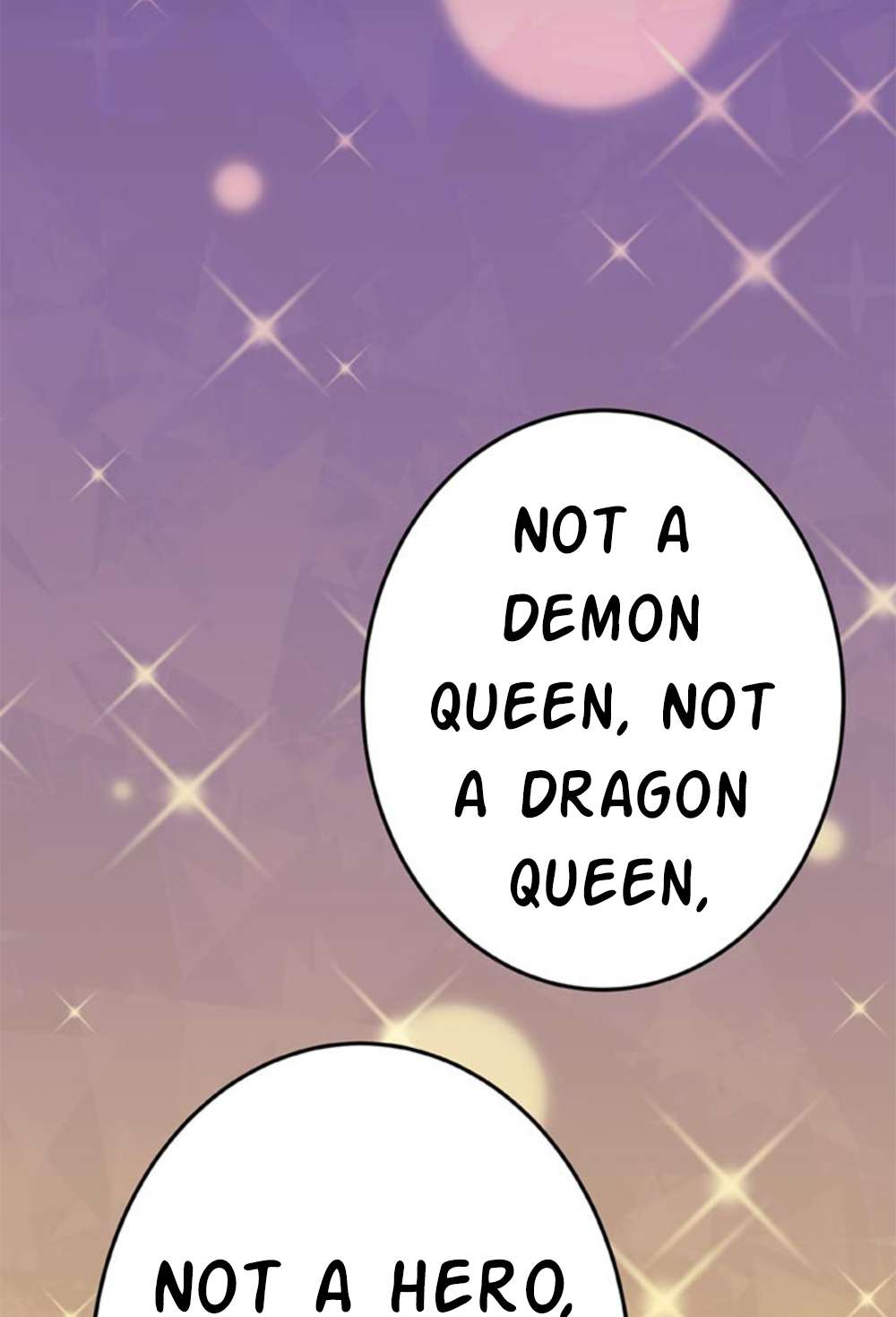 Page 75 of Chapter 12
