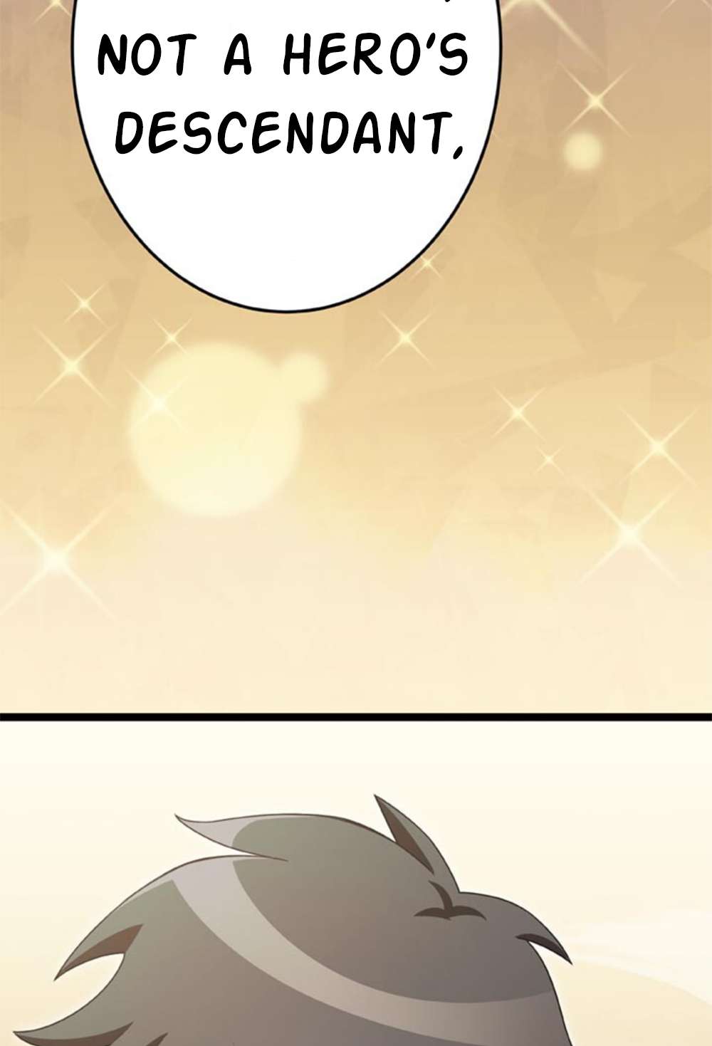 Page 76 of Chapter 12