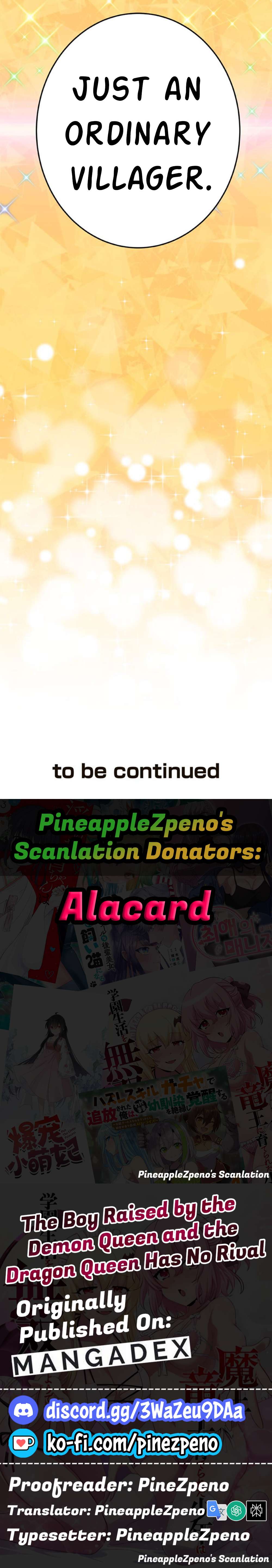 Page 78 of Chapter 12