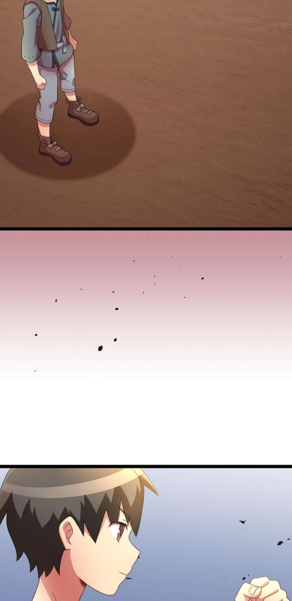 Page 3 of Chapter 13