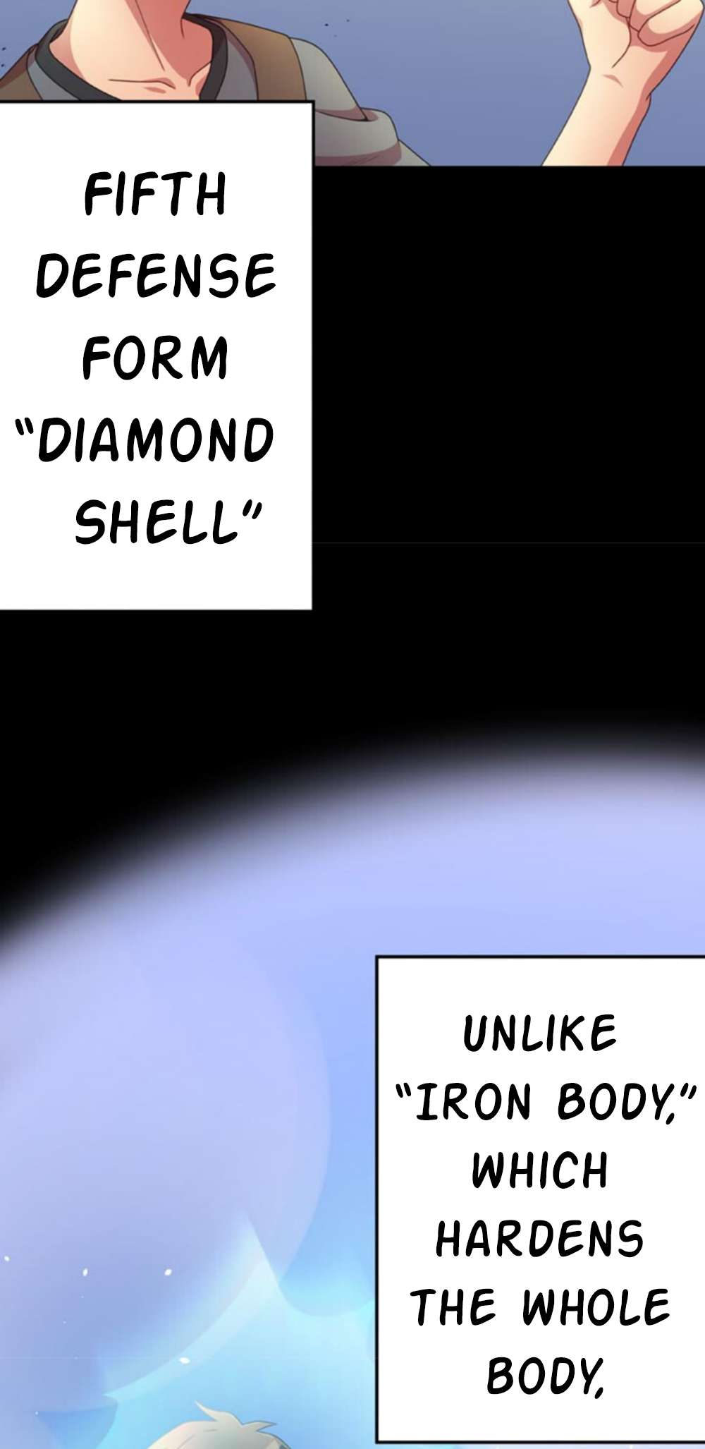 Page 4 of Chapter 13