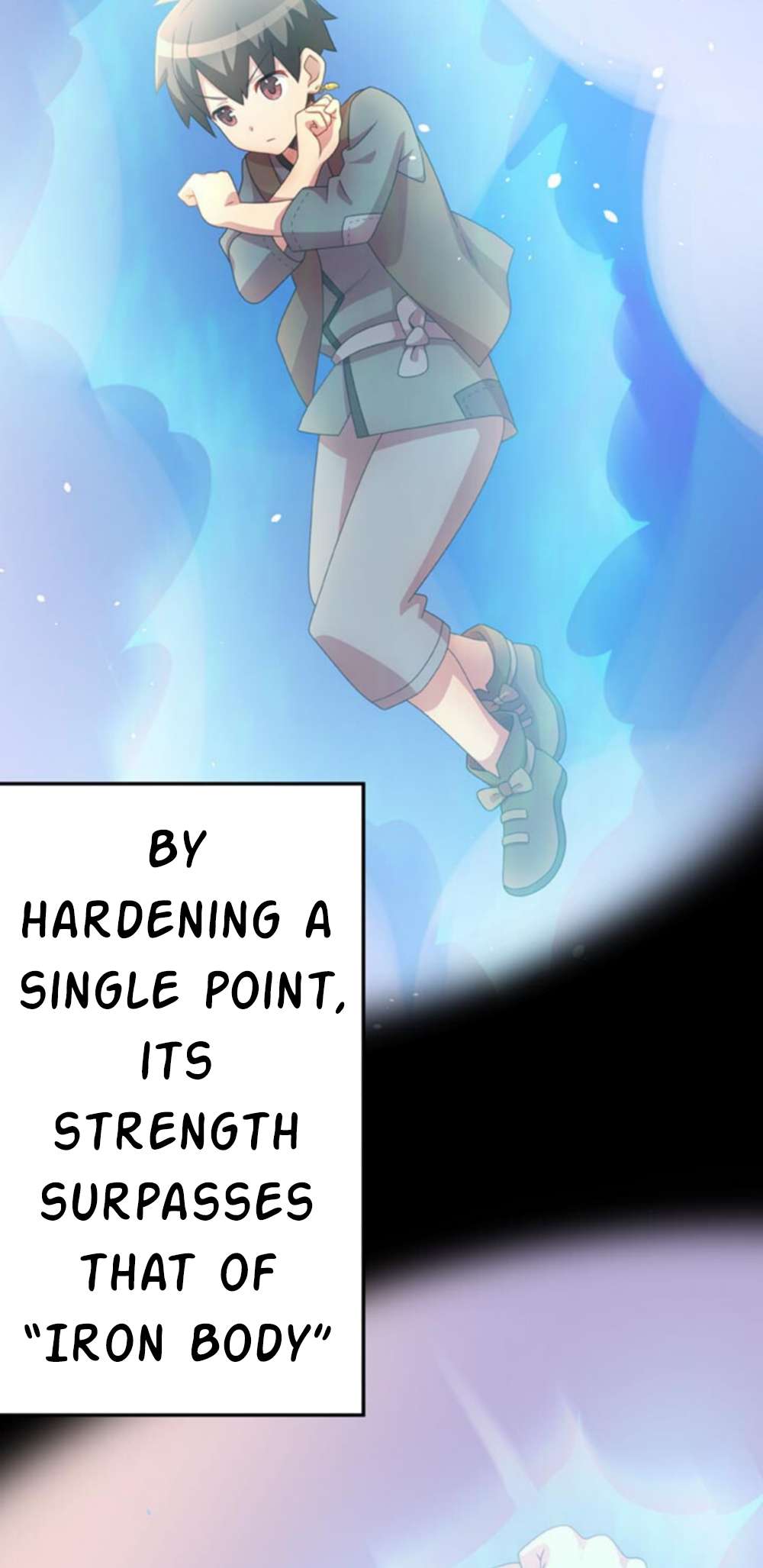 Page 5 of Chapter 13