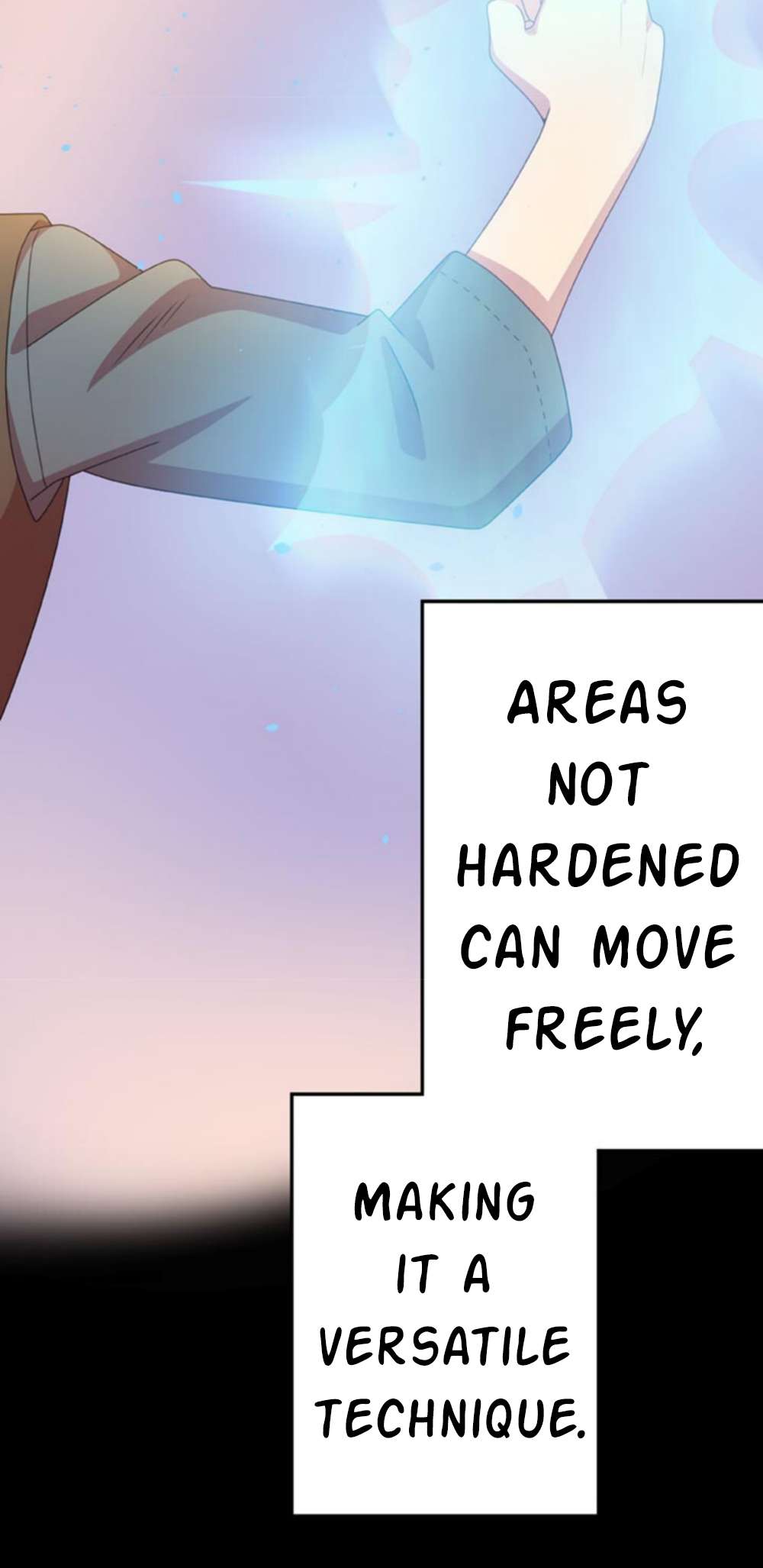 Page 6 of Chapter 13