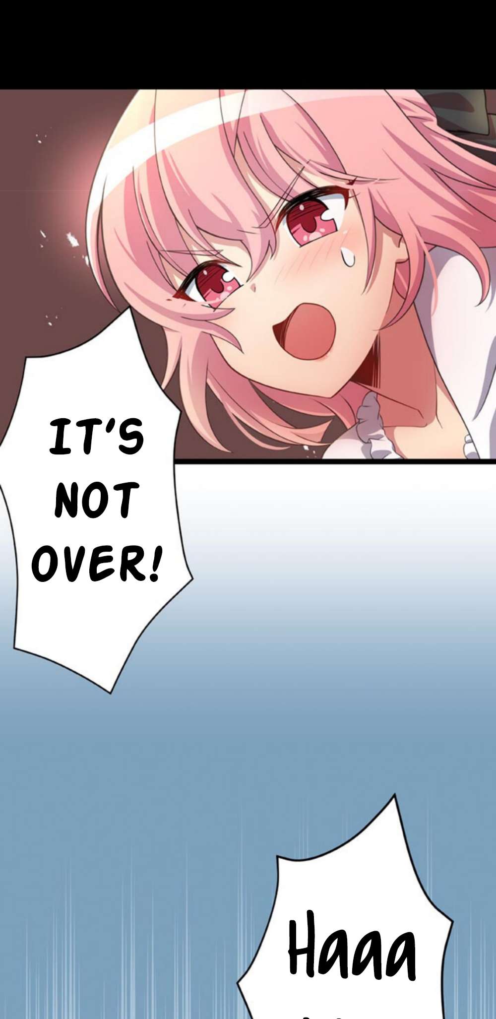 Page 7 of Chapter 13