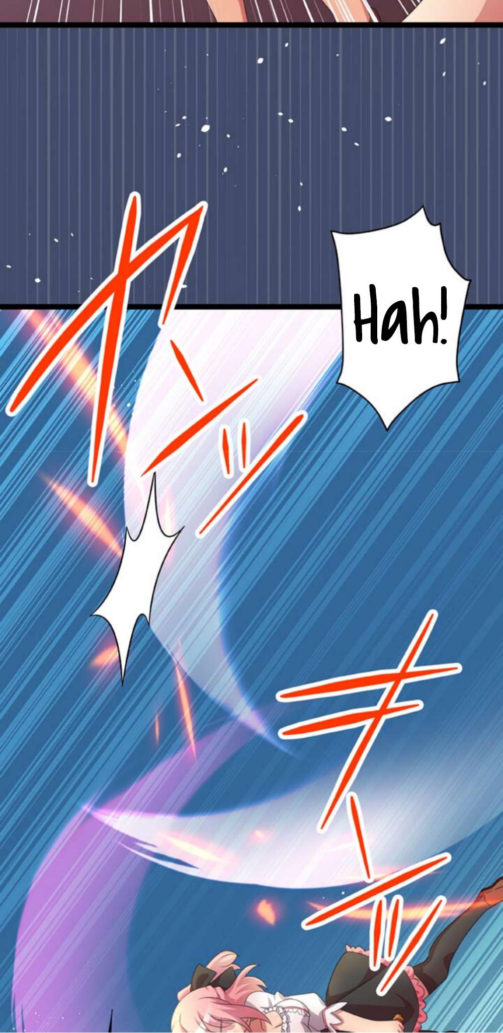 Page 9 of Chapter 13